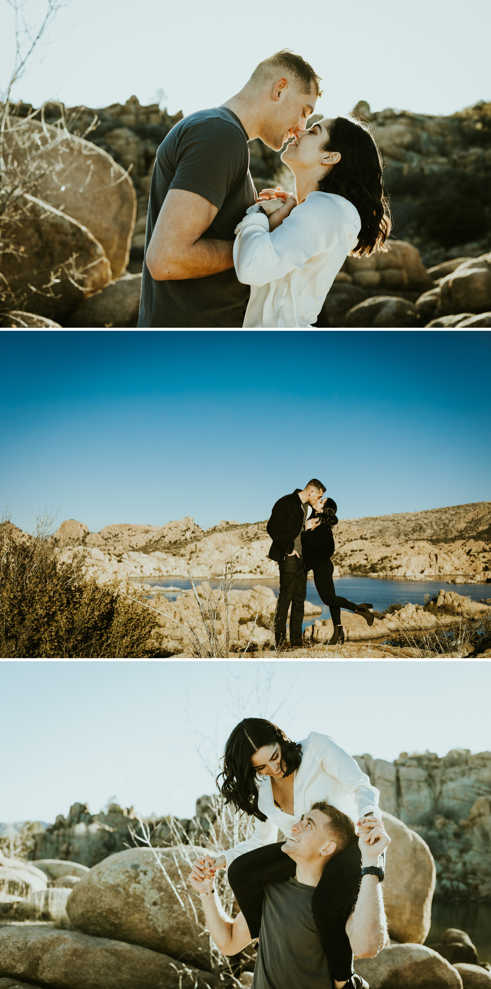 watson-lake-prescott-arizona-engagement-couple-photos-5.jpg