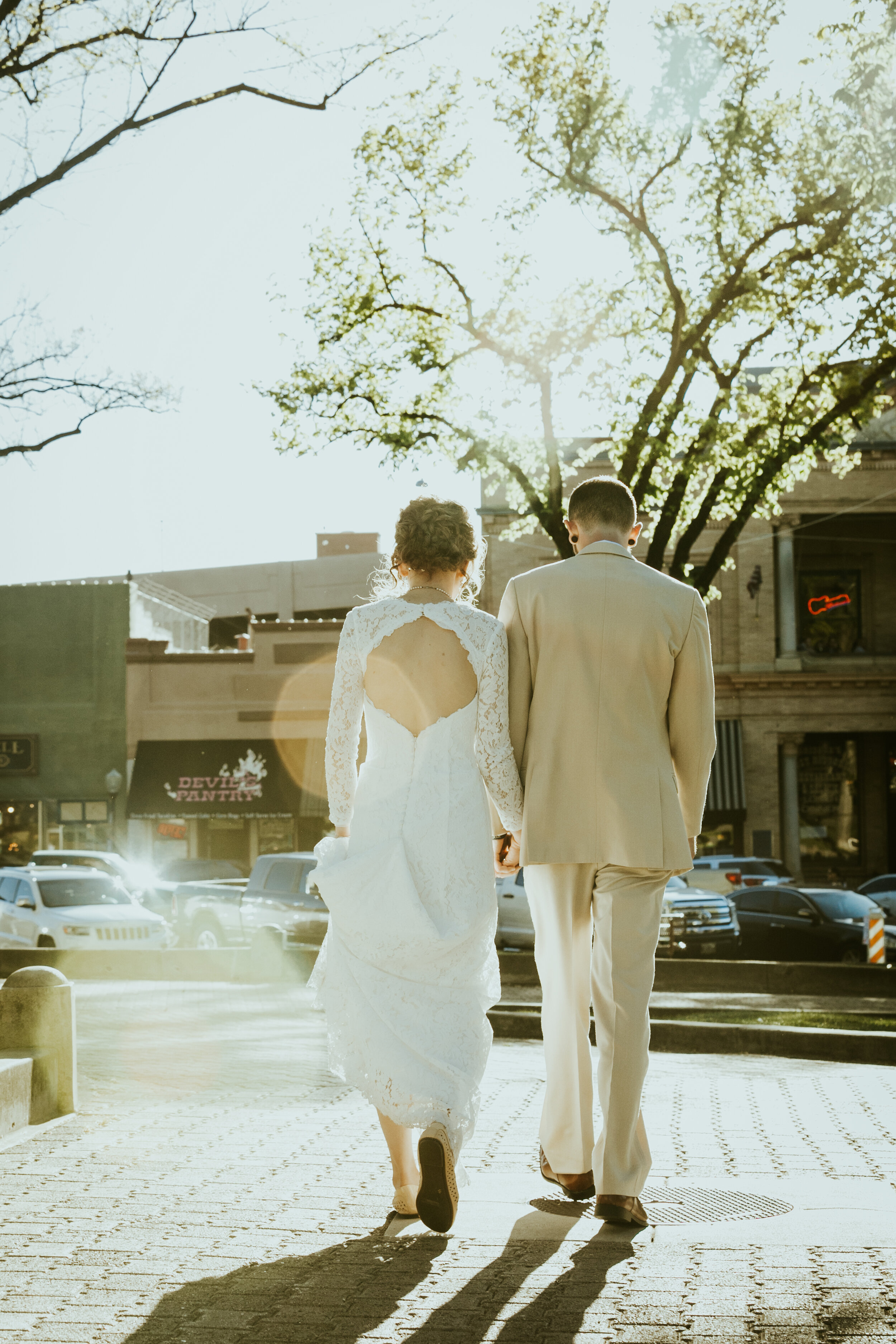 GRAND-HIGHLAND-HOTEL-DOWNTOWN-PRESCOTT-ARIZONA-WEDDING-33.jpg