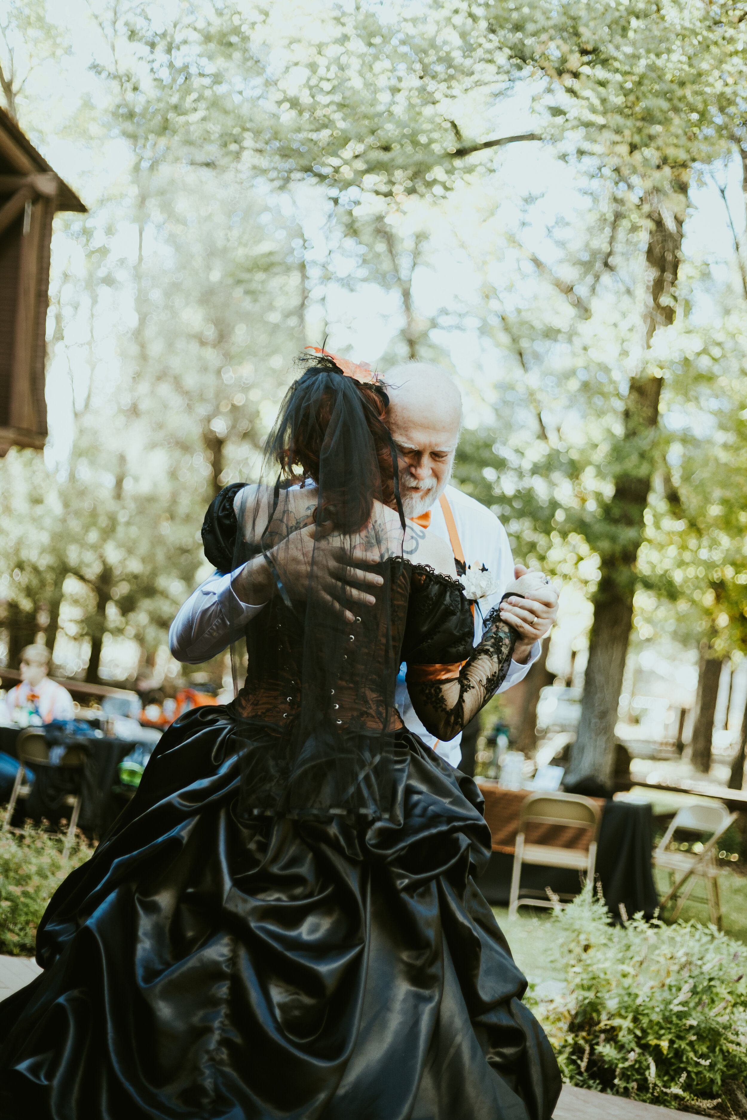 RIORDAN MANSION FLAGSTAFF ARIZONA HALLOWEEN WEDDING-28.jpg