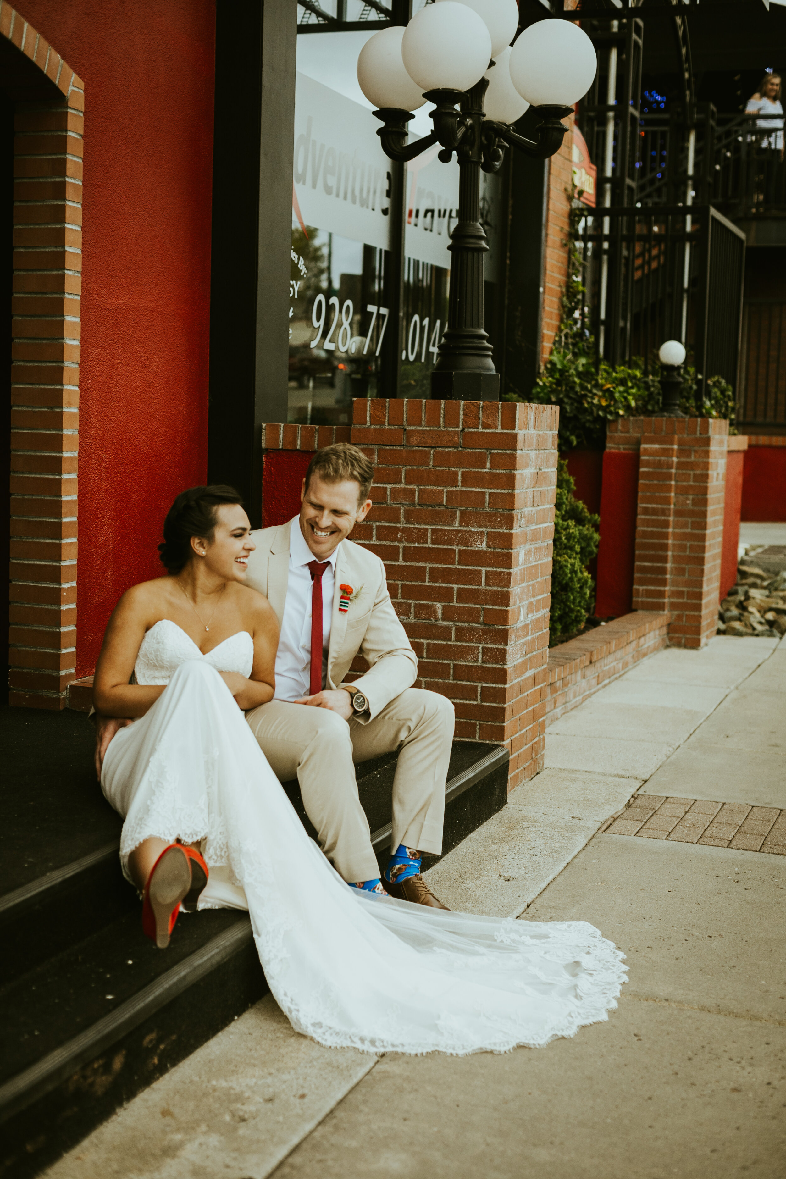 prescott arizona grand highland hotel downtown prescott courthouse square wedding-1.jpg