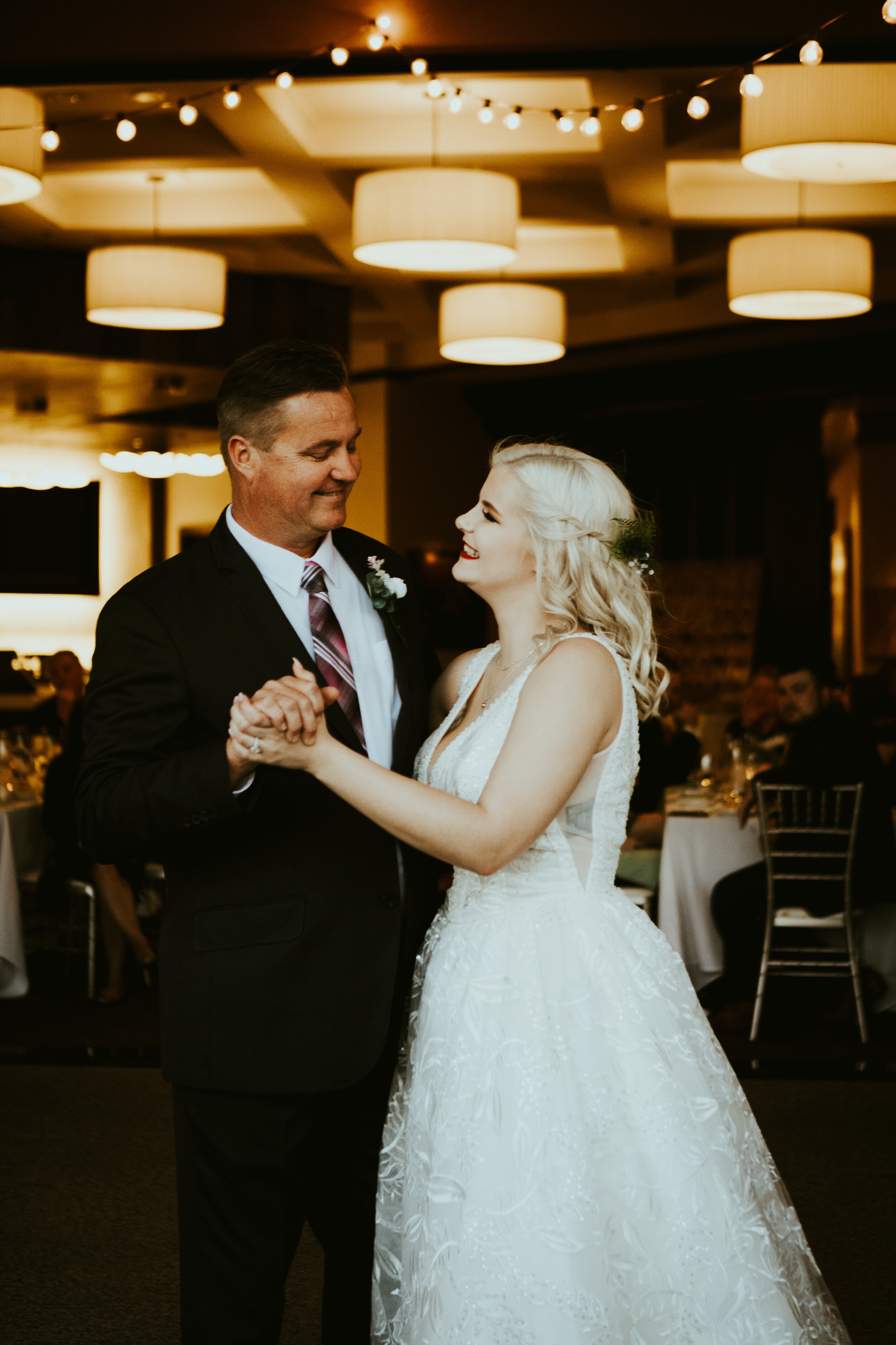 anthem country club anthem arizona wedding father daughter dance-1.jpg