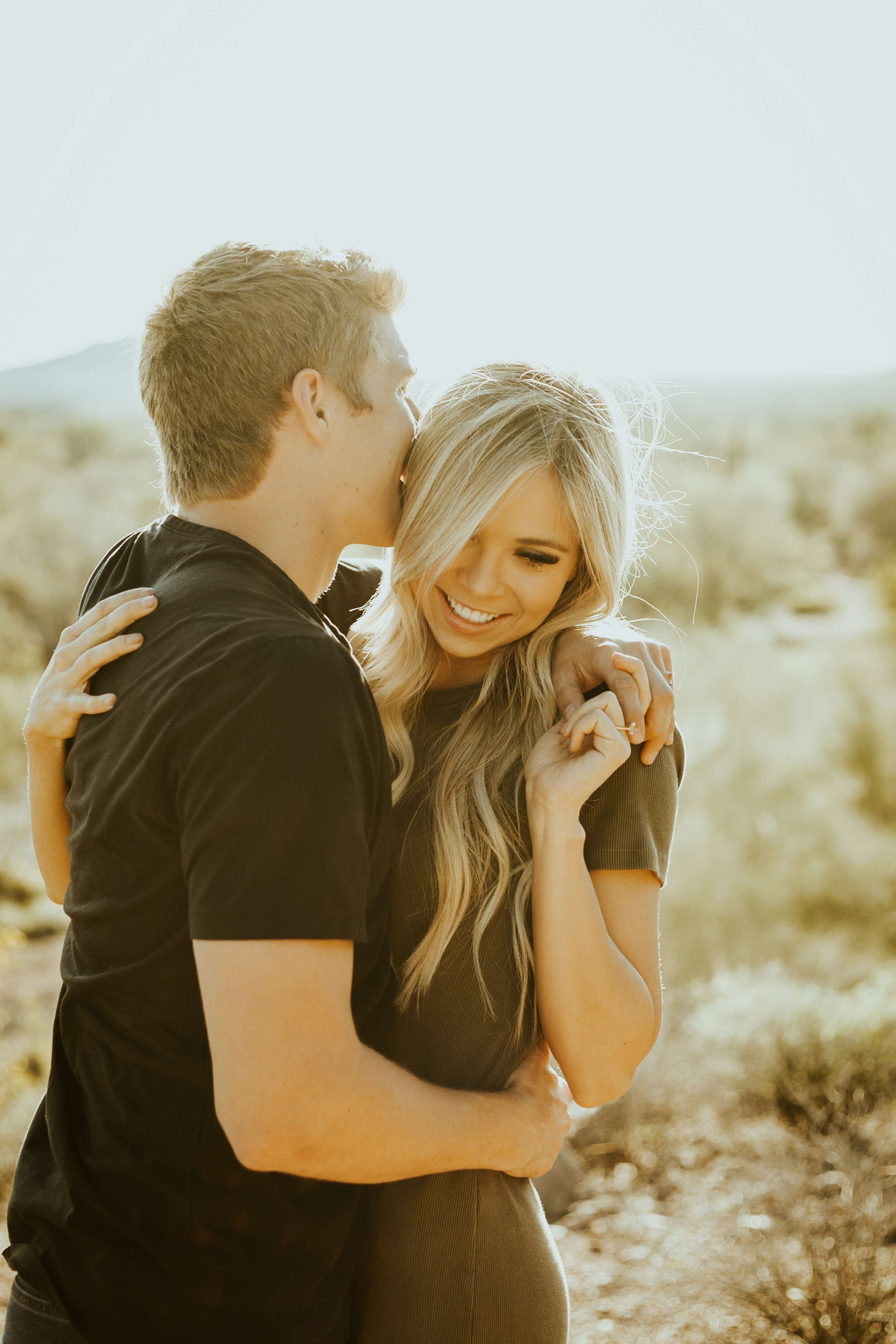 salt river mesa arizona engagement photos desert couple photos anniversary photos engagement outfit inspo couple pose ideas-6.jpg