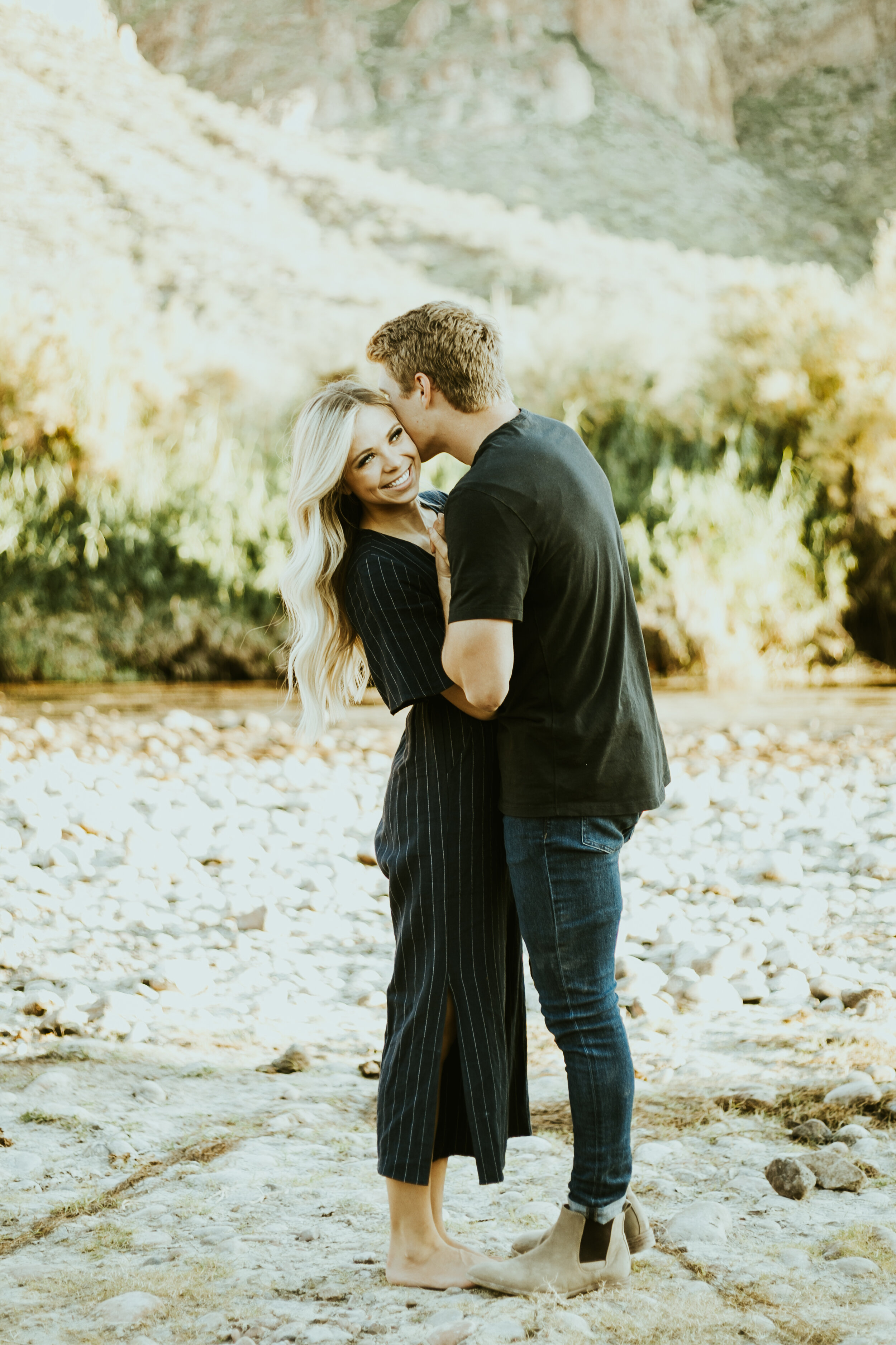 salt river mesa arizona engagement photos desert couple photos anniversary photos engagement outfit inspo couple pose ideas-42.jpg