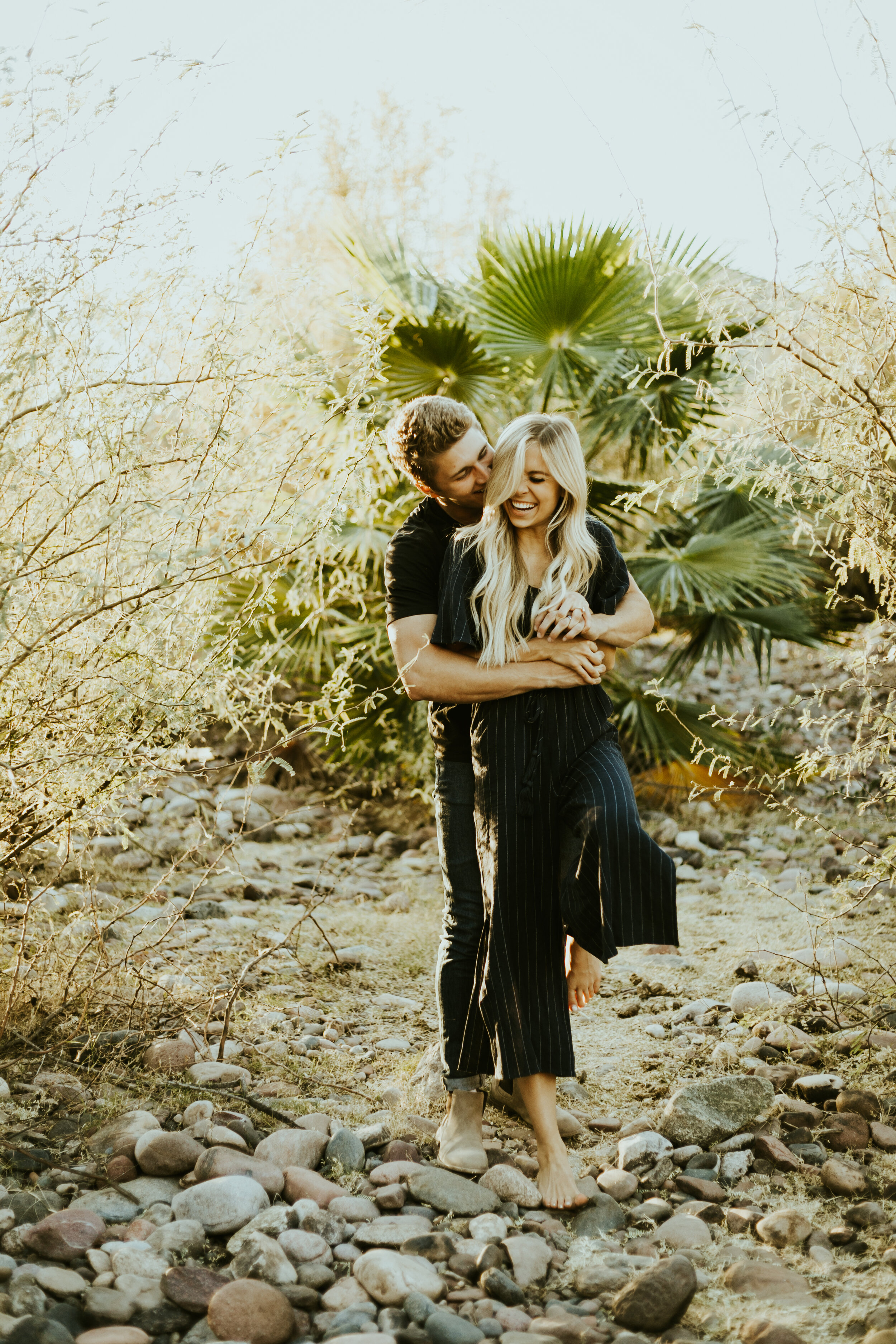 salt river mesa arizona engagement photos desert couple photos anniversary photos engagement outfit inspo couple pose ideas-54.jpg