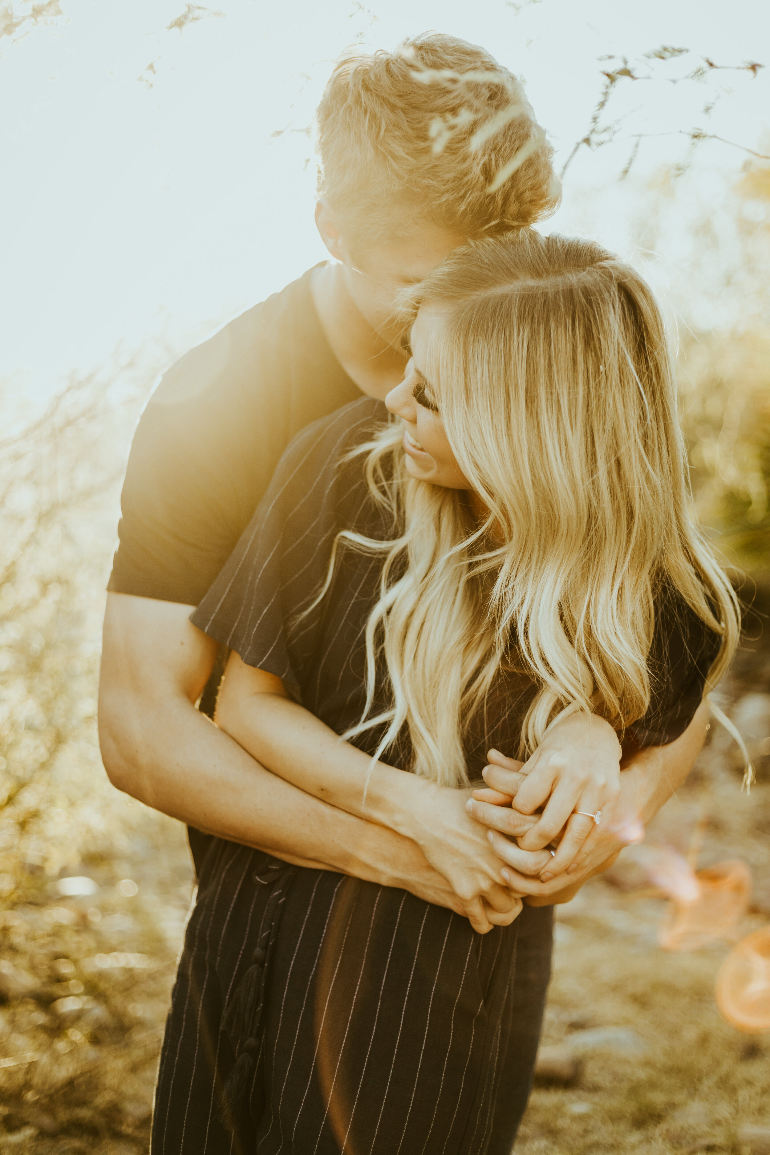 salt river mesa arizona engagement photos desert couple photos anniversary photos engagement outfit inspo couple pose ideas-60.jpg