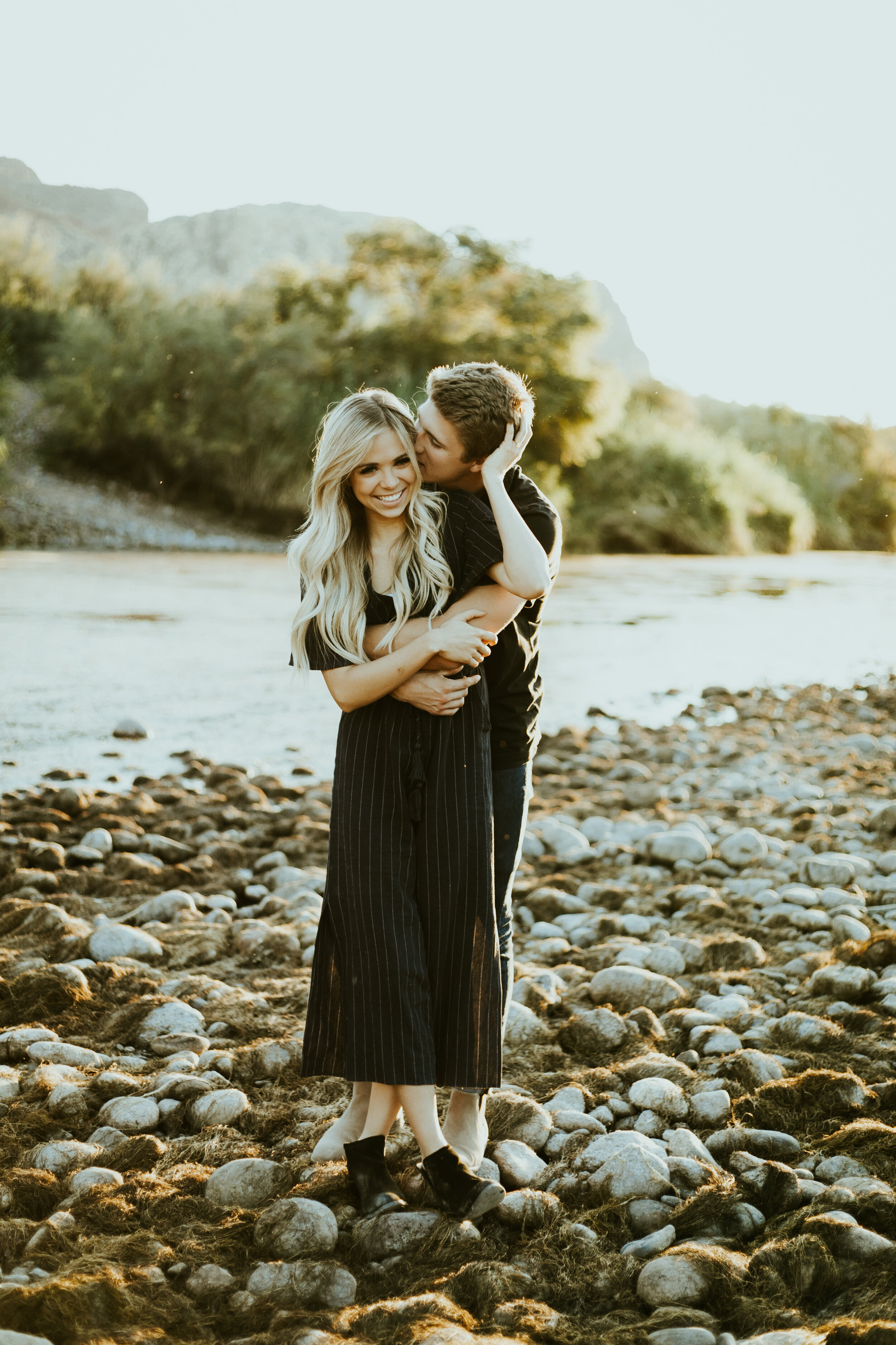 salt river mesa arizona engagement photos desert couple photos anniversary photos engagement outfit inspo couple pose ideas-78.jpg