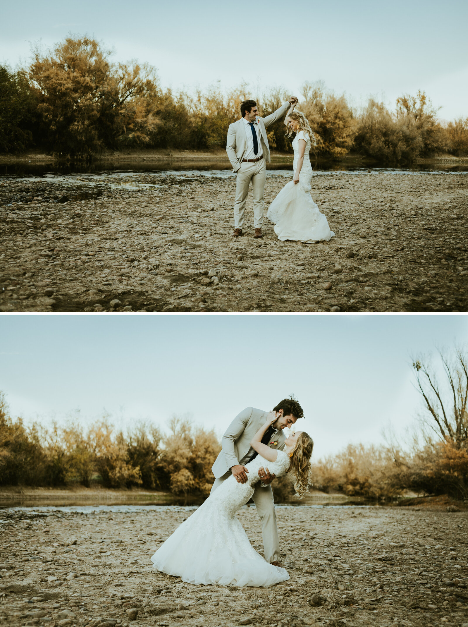 coon bluff campsite salt river arizona wedding photos intimate wedding tiny wedding small wedding elopement arizona elopement bride and groom photos styled shoot wedding dress inspo pictures-5.jpg