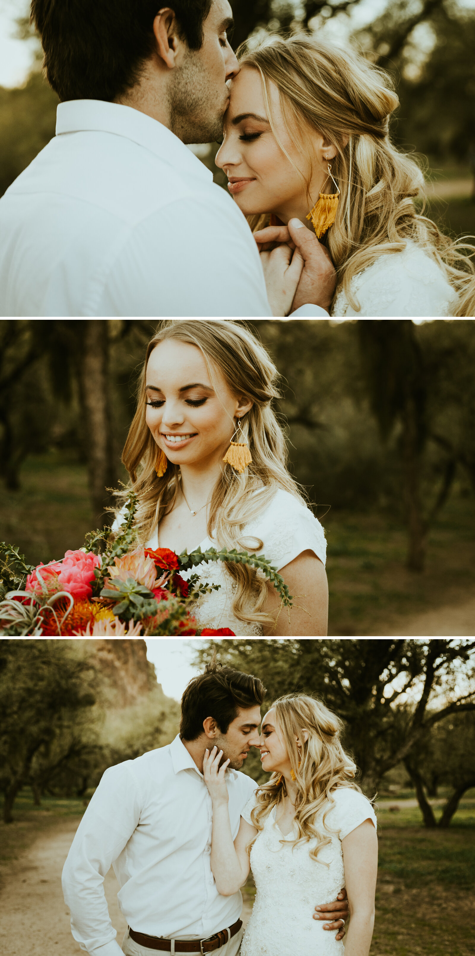 coon bluff campsite salt river arizona wedding photos intimate wedding tiny wedding small wedding elopement arizona elopement bride and groom photos styled shoot wedding dress inspo pictures-8.jpg