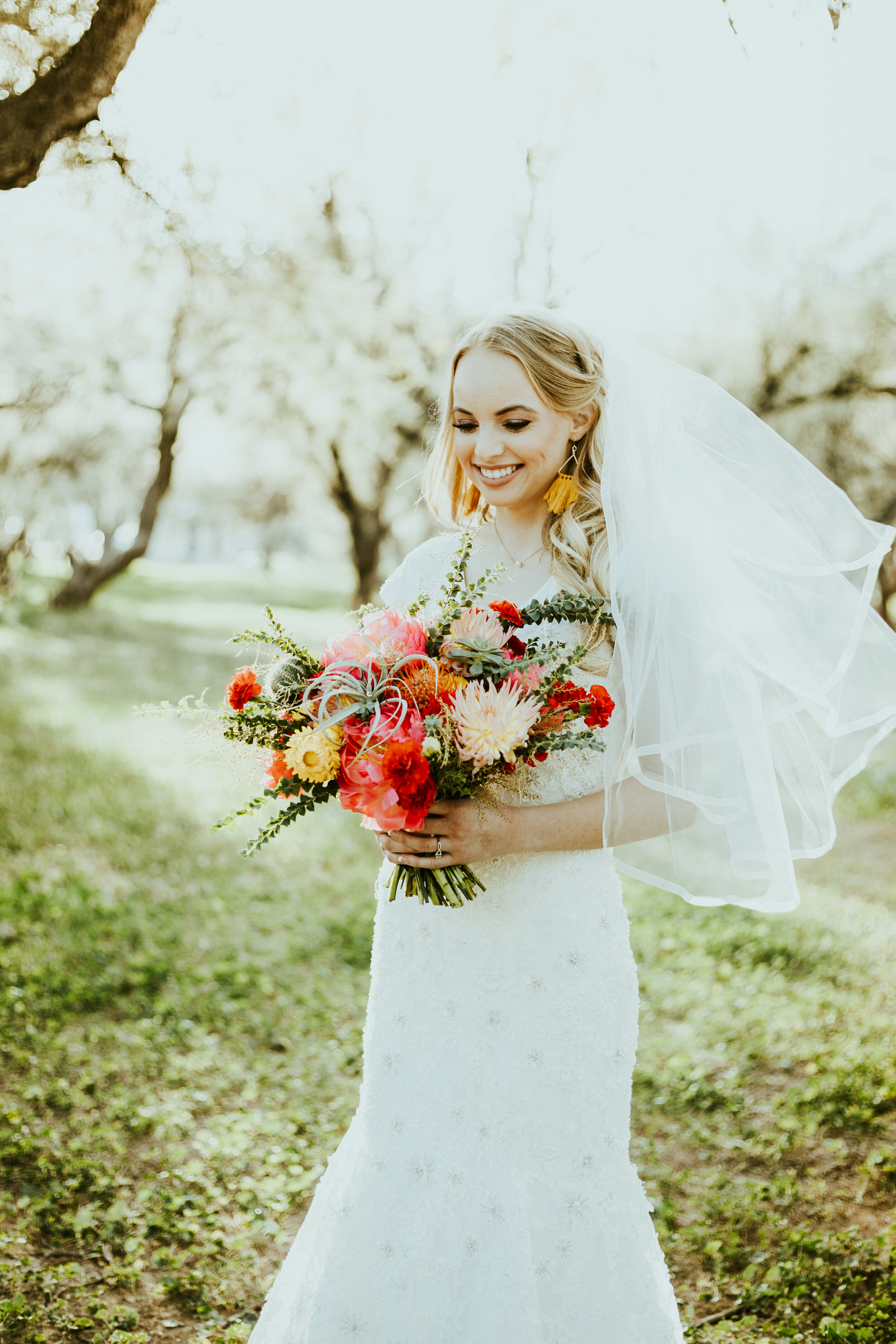 coon bluff campsite salt river arizona wedding photos intimate wedding tiny wedding small wedding elopement arizona elopement bride and groom photos styled shoot wedding dress inspo-6.jpg