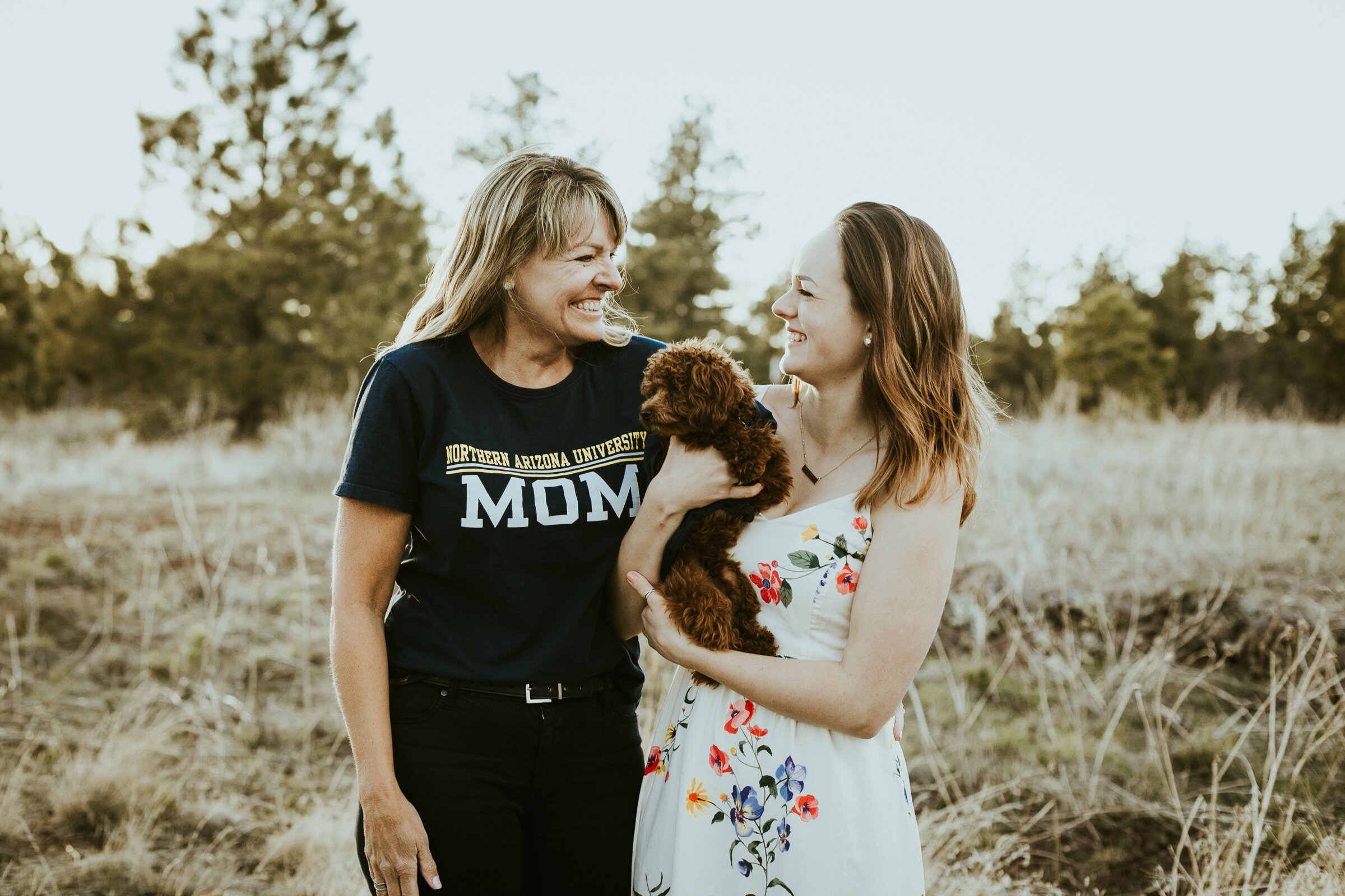 buffalo park flagstaff arizona senior photos-1.jpg