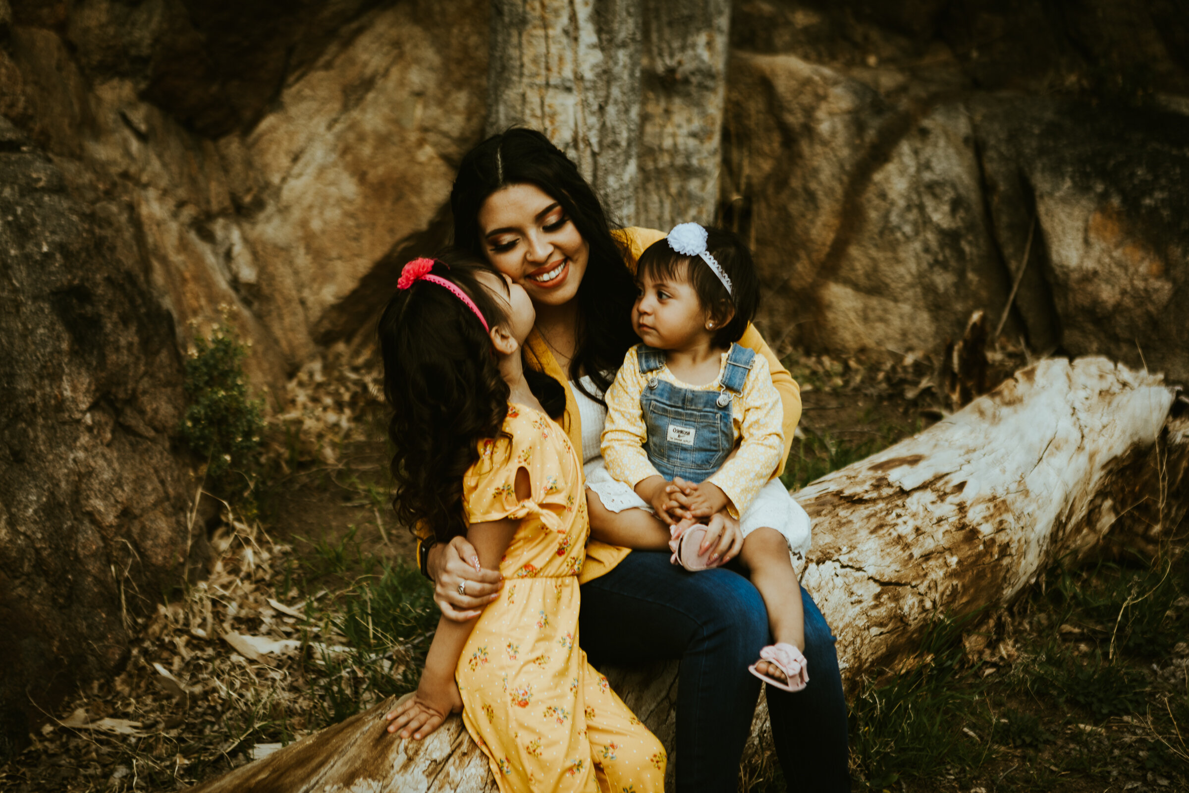 granite gardens park prescott arizona family session mommy and me photos-1.jpg