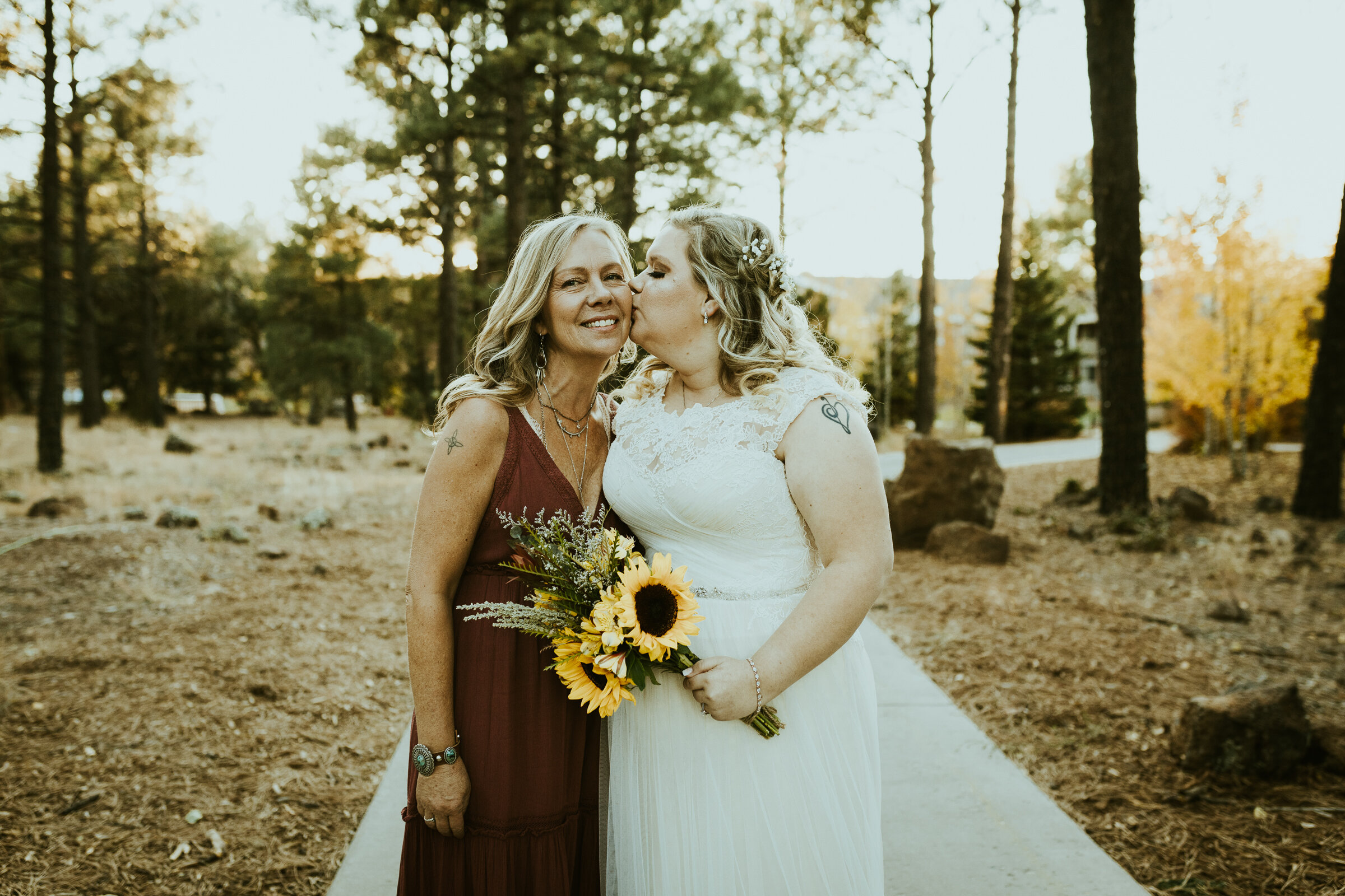 little america hotel flagstaff arizona wedding family photos-1.jpg