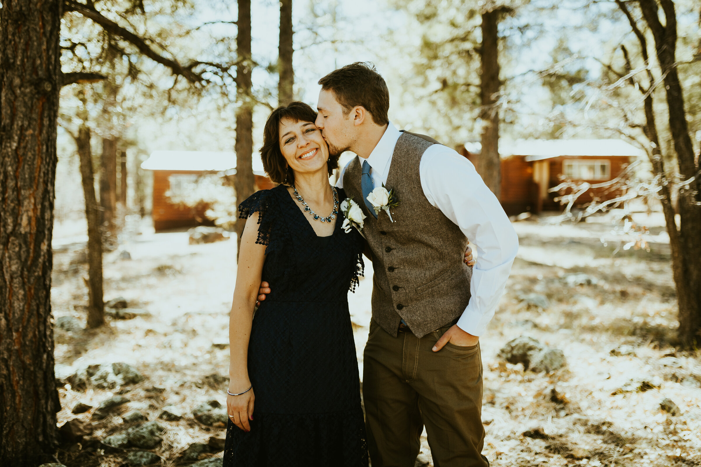 mormon lake lodge flagstaff arizona wedding-1.jpg