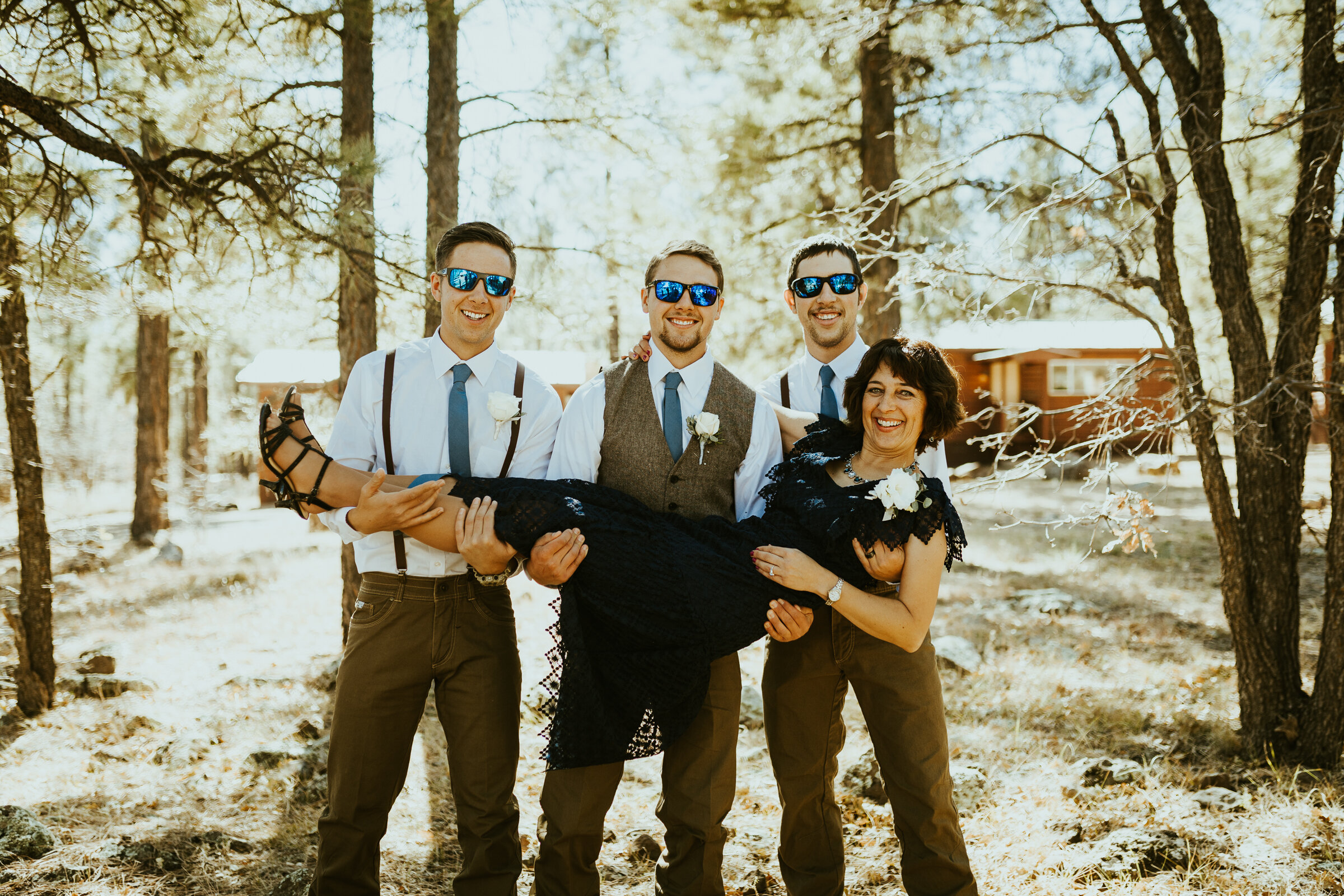 mormon lake lodge flagstaff arizona wedding-2.jpg