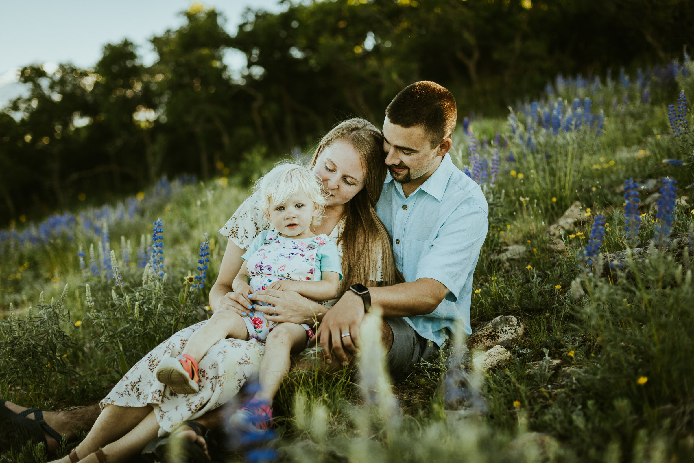 telluride colorado family photos-1.jpg