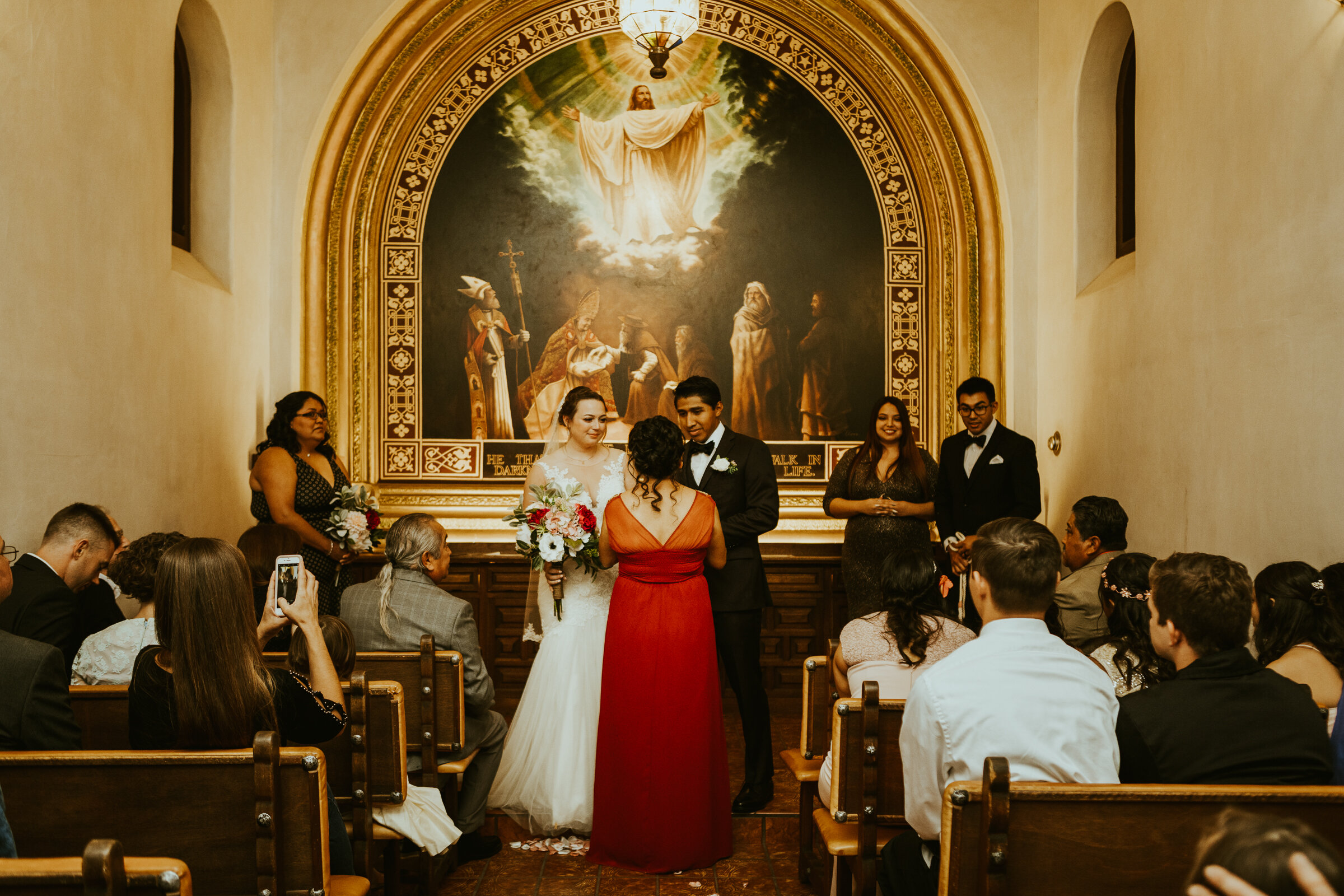 tlaquepaque sedona arizona wedding-1.jpg