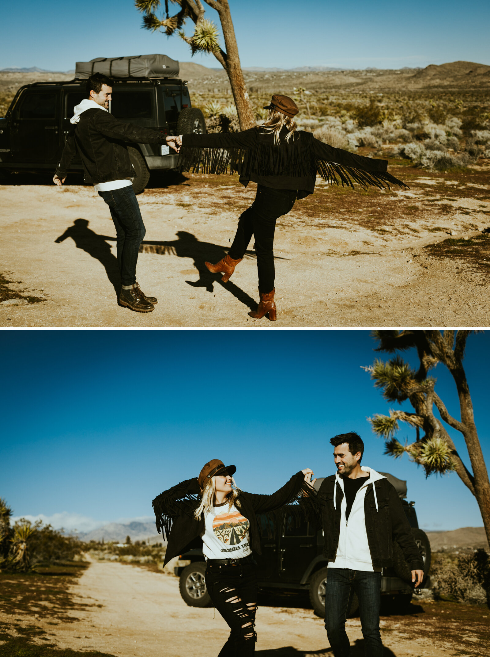 Joshua tree national park twentynine palms california engagement photos couple photo session engagement photoshoot engagement outfit inspo desert couple photos couple pose idea-5.jpg