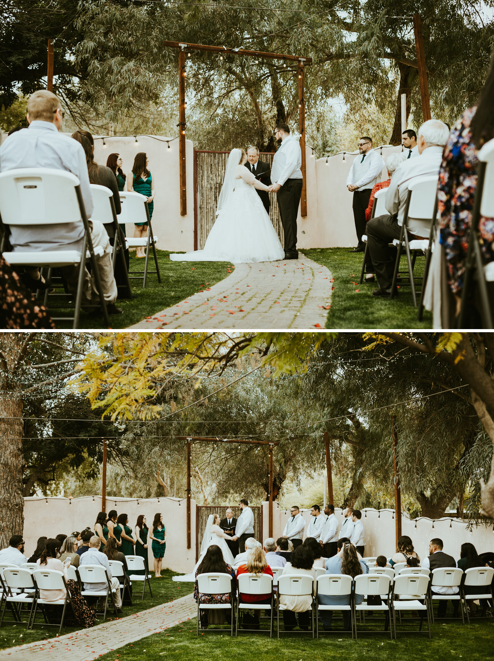 hacienda de rosa mesa arizona wedding photos bride and groom pictures wedding ceremony inspo.jpg