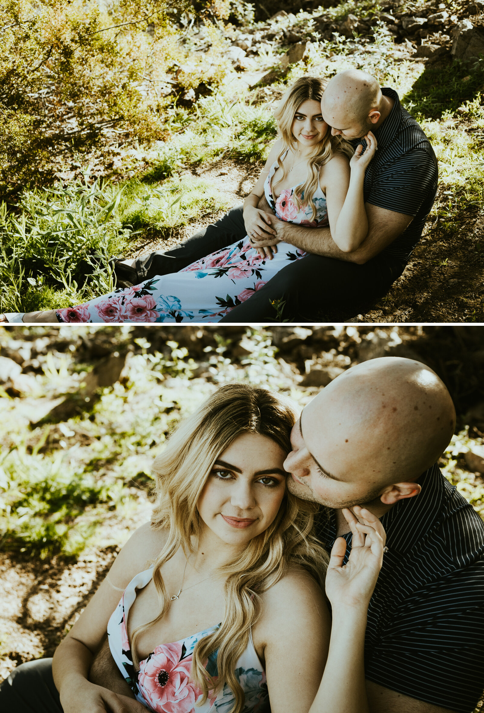 lake pleasant peoria arizona couple photos anniversary pictures engagement outfit inspo summer couple posing ideas baby announcement images12.jpg
