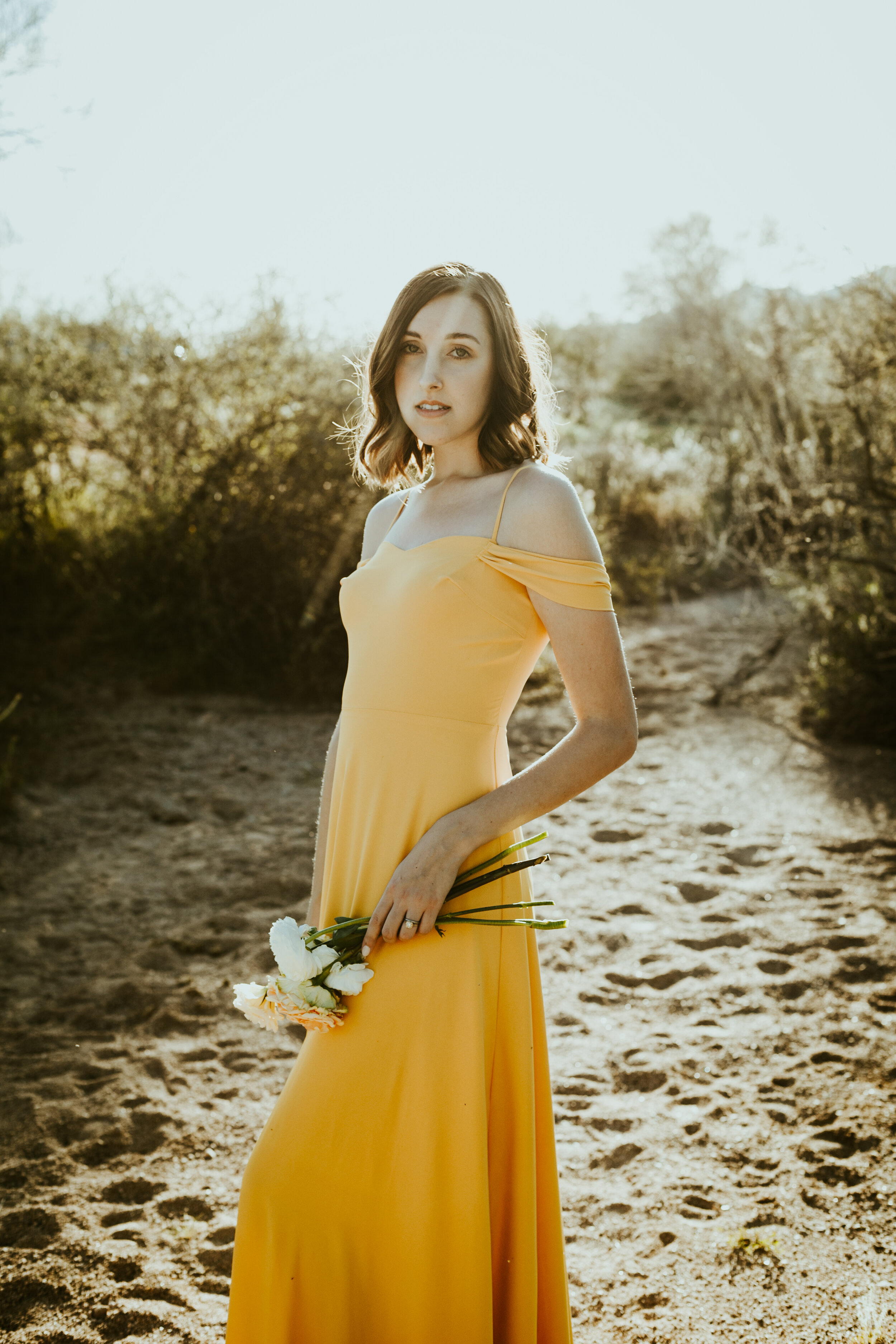 Salt River Mesa Arizona Wedding photos styled shoot bridemaids dresses arizona wedding party photos bridesmaid dresses-22.jpg