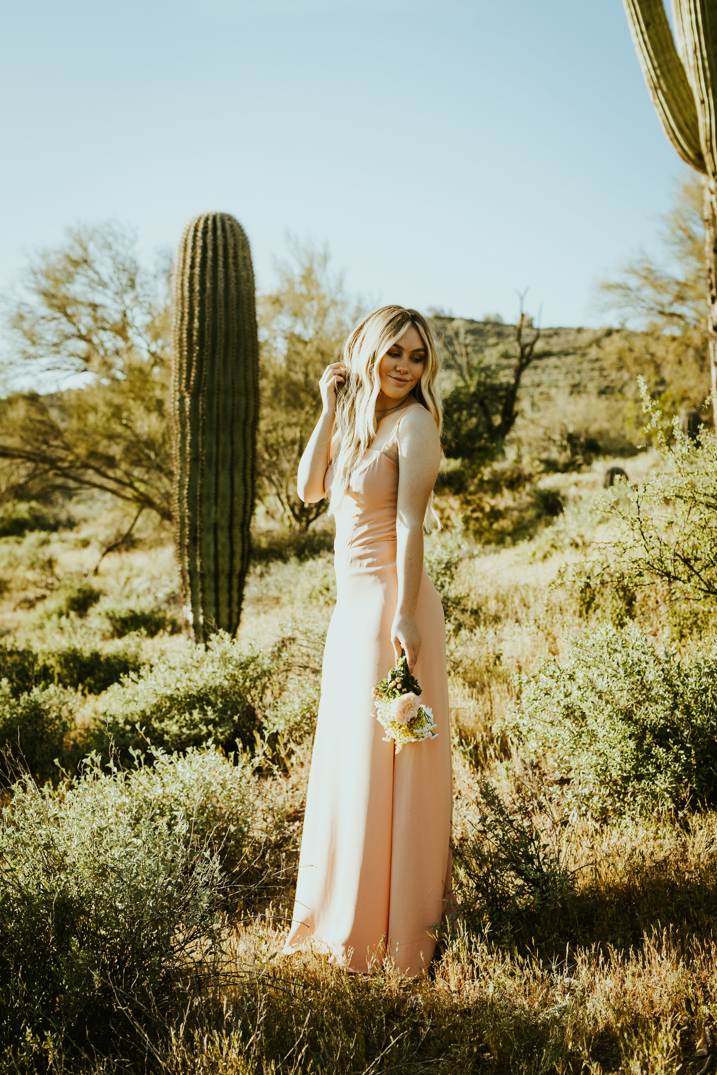 Salt River Mesa Arizona Wedding photos styled shoot bridemaids dresses arizona wedding party photos bridesmaid dresses-30.jpg