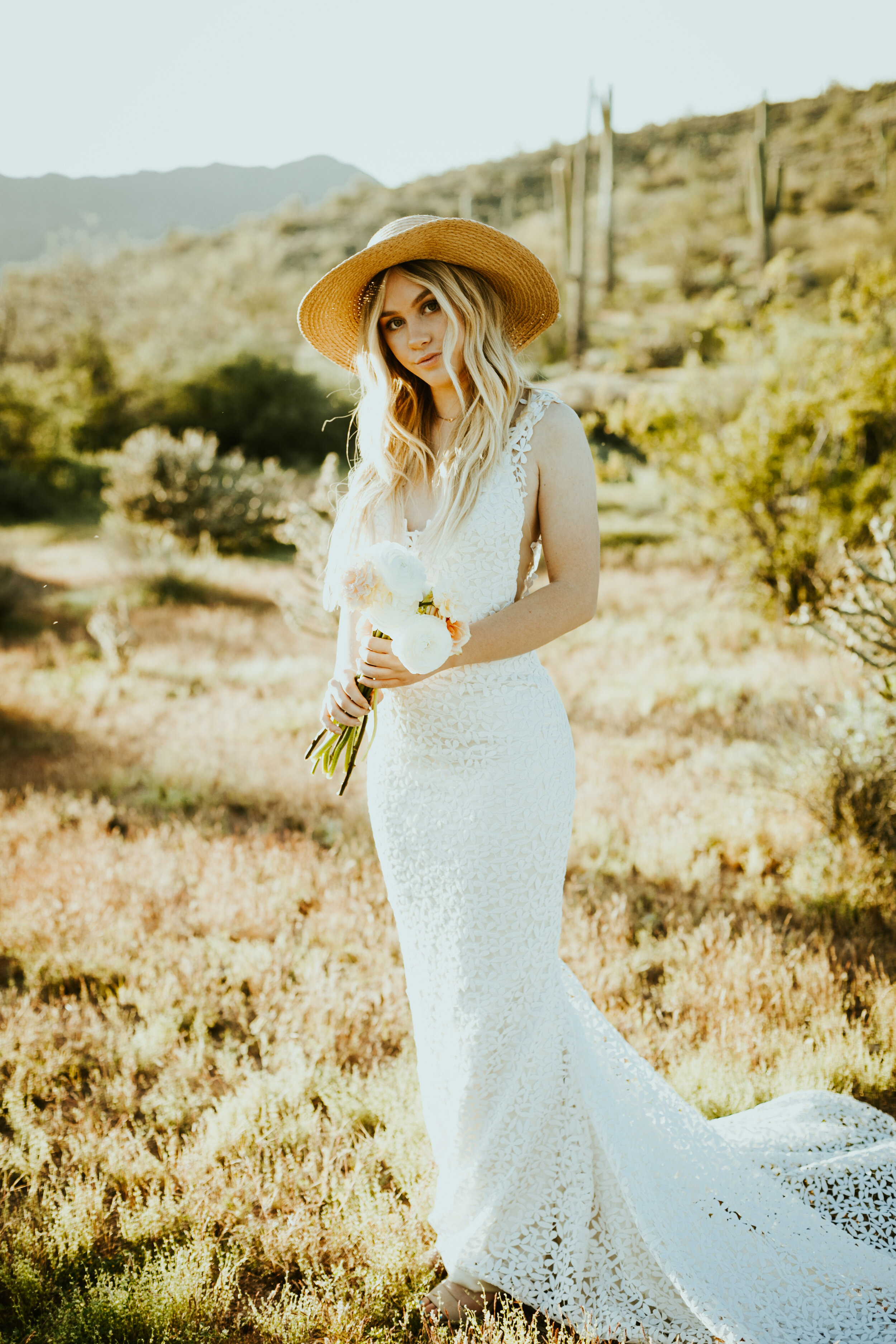 Salt River Mesa Arizona Wedding photos styled shoot bridemaids dresses arizona wedding party photos bridesmaid dresses-36.jpg