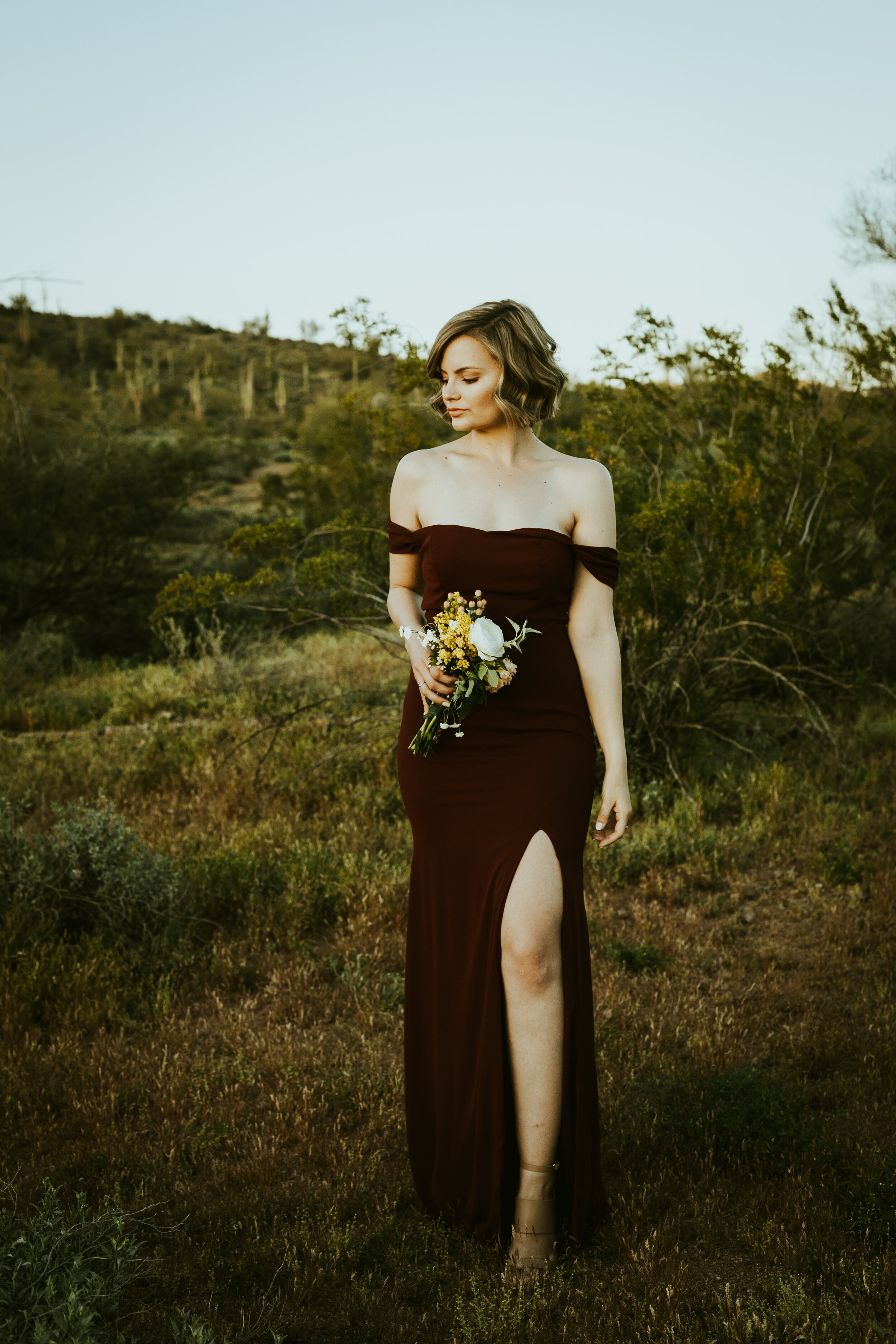 Salt River Mesa Arizona Wedding photos styled shoot bridemaids dresses arizona wedding party photos bridesmaid dresses-57.jpg