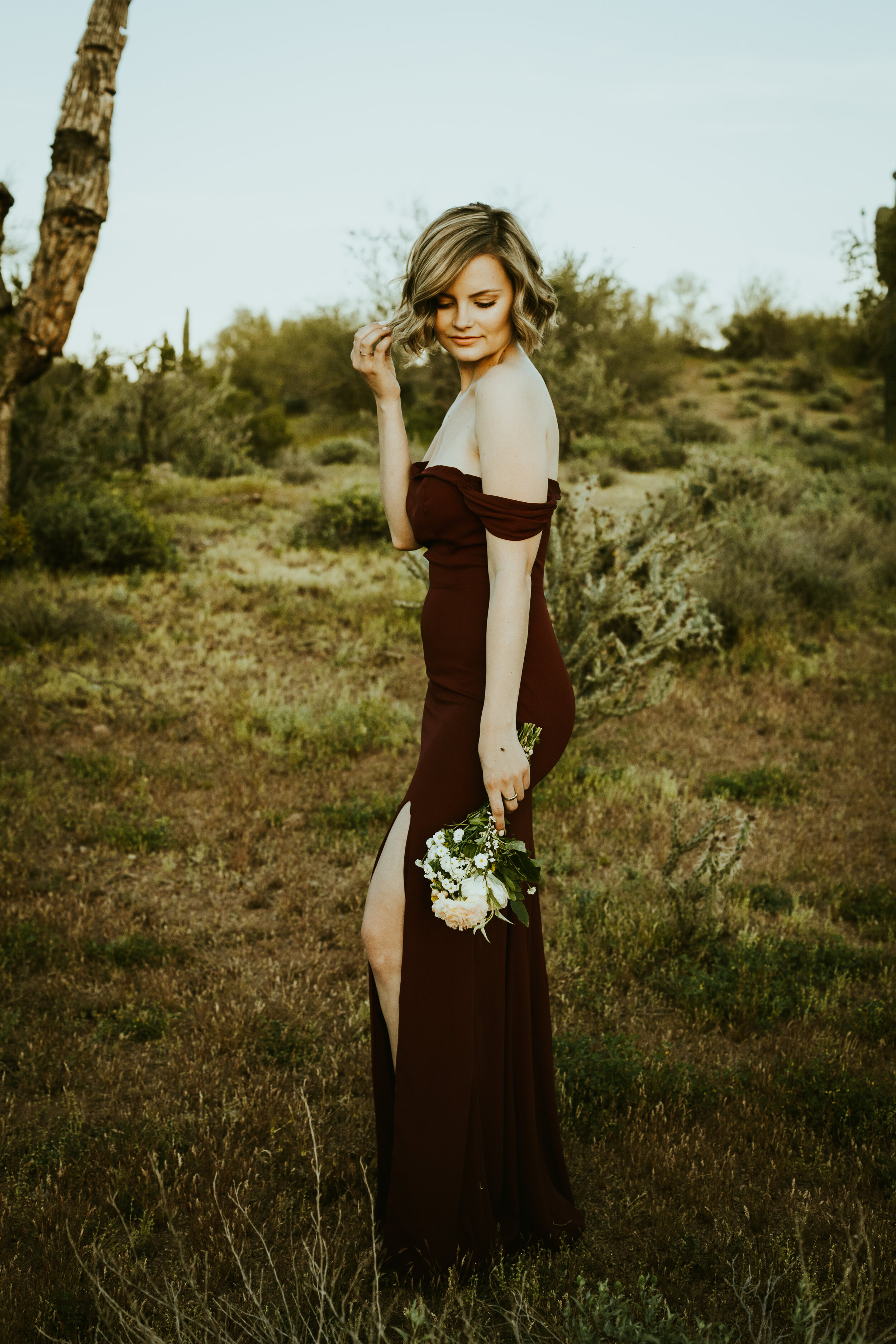 Salt River Mesa Arizona Wedding photos styled shoot bridemaids dresses arizona wedding party photos bridesmaid dresses-60.jpg