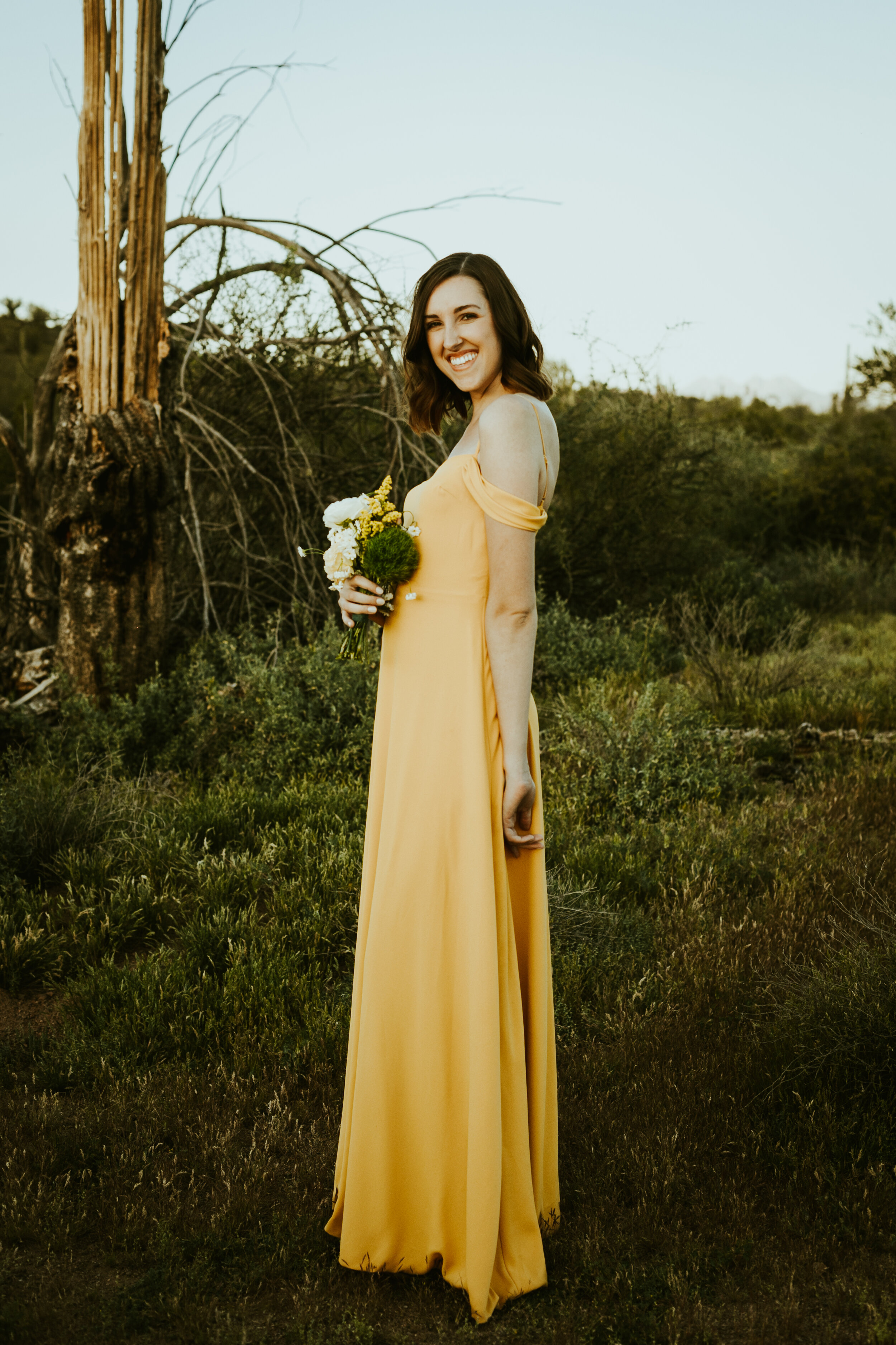 Salt River Mesa Arizona Wedding photos styled shoot bridemaids dresses arizona wedding party photos bridesmaid dresses-66.jpg