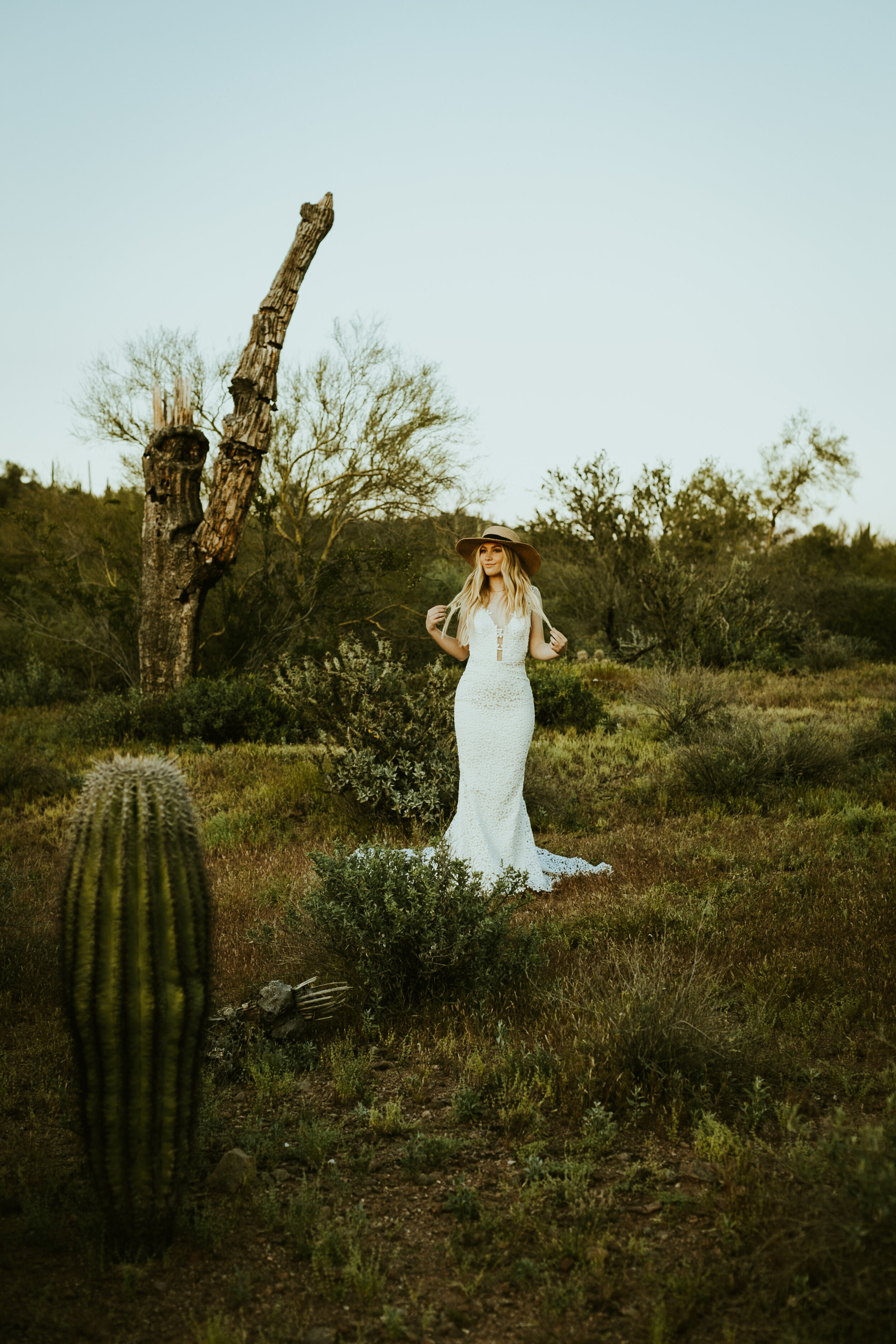 Salt River Mesa Arizona Wedding photos styled shoot bridemaids dresses arizona wedding party photos bridesmaid dresses-71.jpg