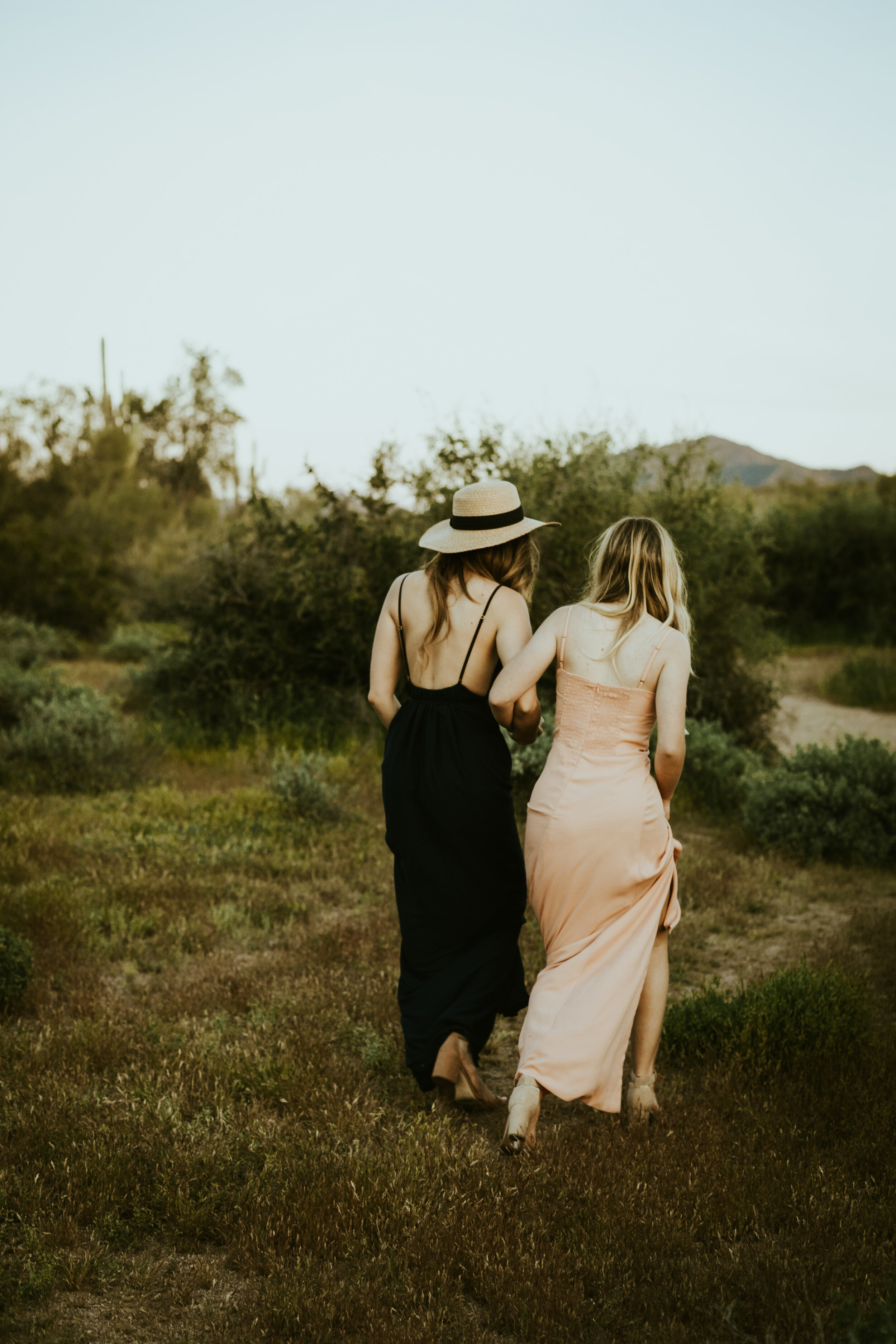 Salt River Mesa Arizona Wedding photos styled shoot bridemaids dresses arizona wedding party photos bridesmaid dresses-75.jpg