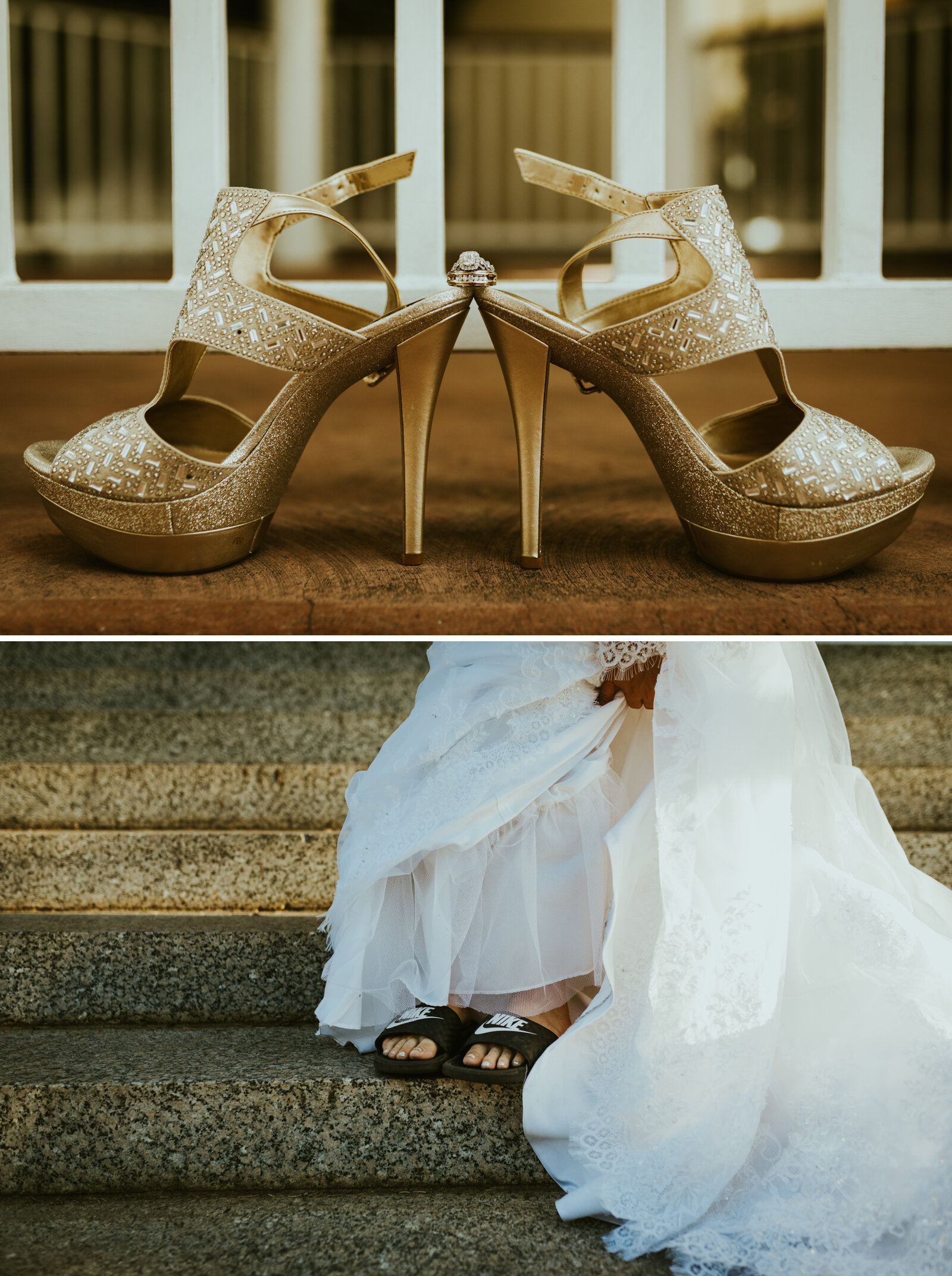 White Bridal Shoes Mules for Wedding | Greek Chic Handmades-gemektower.com.vn