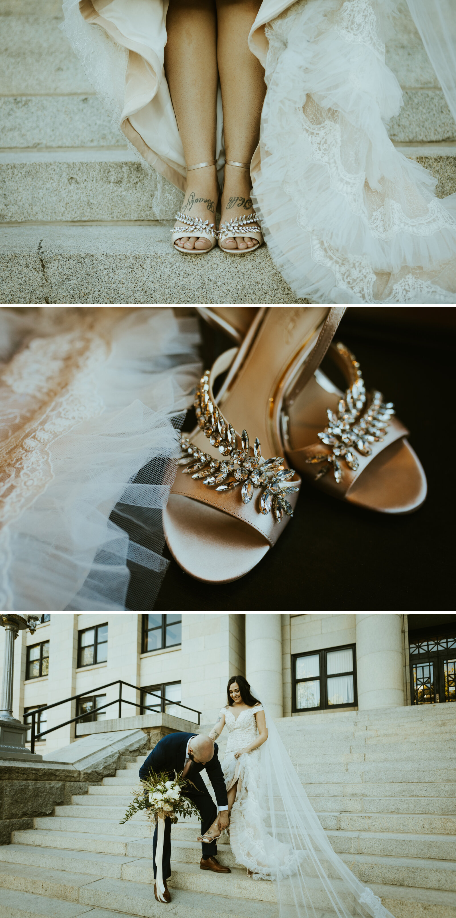 Women's Wedding Shoes - Bridal Shoes & Heels | Marrime-hkpdtq2012.edu.vn