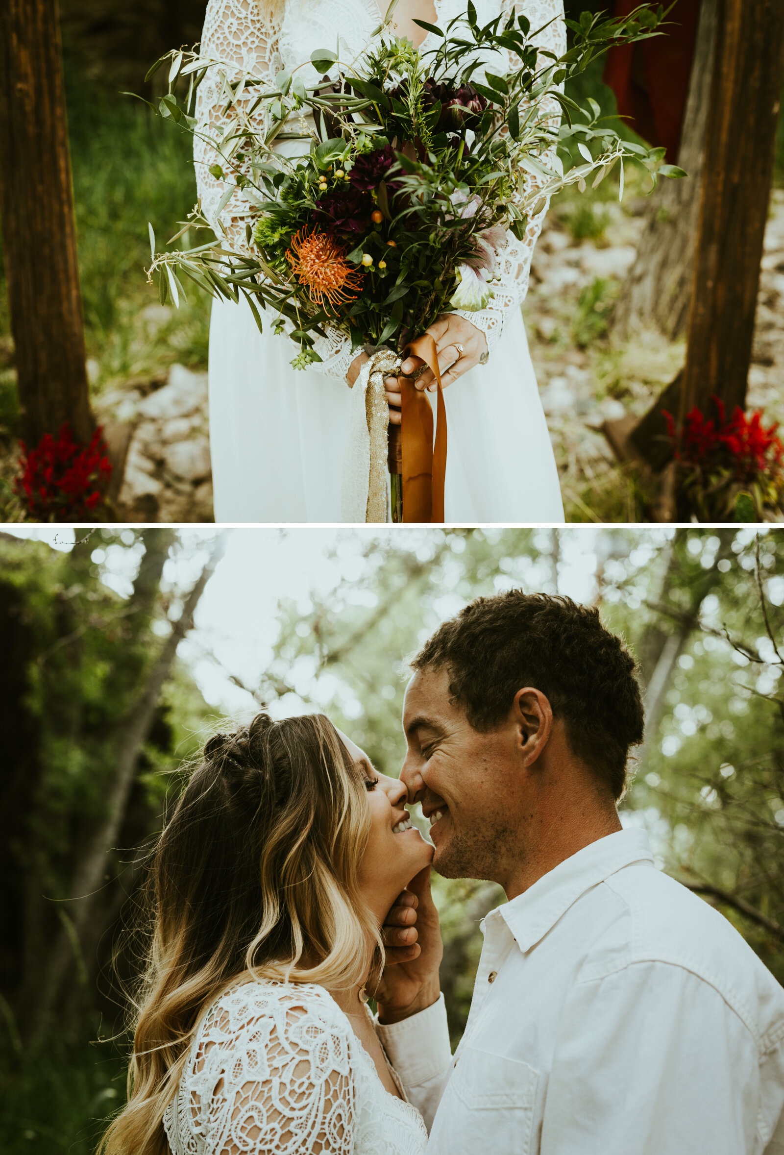 granite gardens park prescott arizona elopement styled shoot whimiscal eclectic wedding intimate wedding arizona elopement-1.jpg