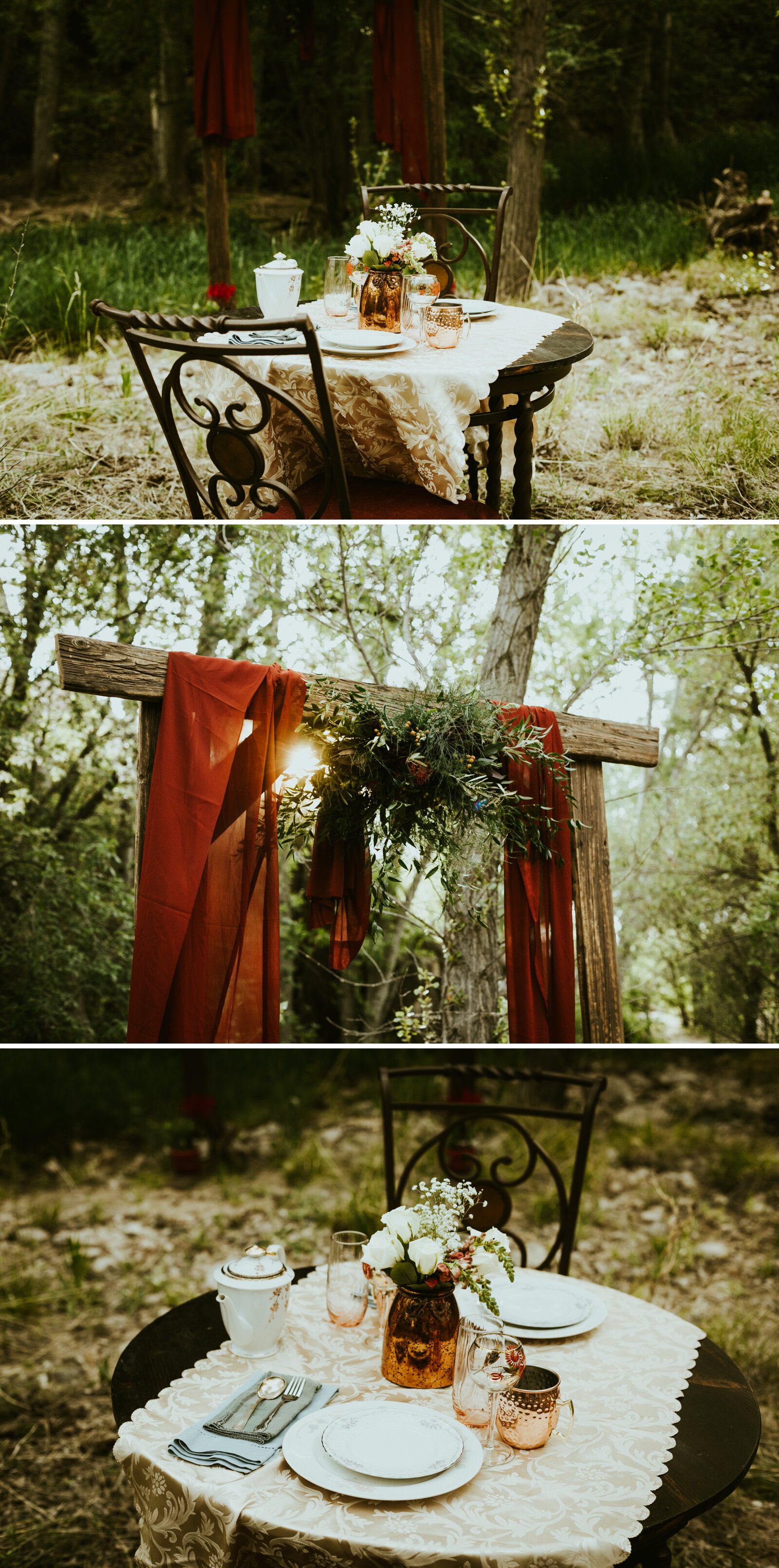 granite gardens park prescott arizona elopement styled shoot whimiscal eclectic wedding intimate wedding arizona elopement-3.jpg