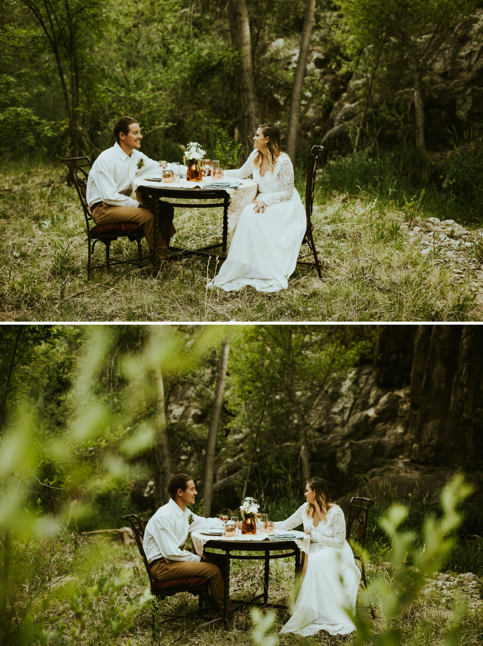 granite gardens park prescott arizona elopement styled shoot whimiscal eclectic wedding intimate wedding arizona elopement-5.jpg