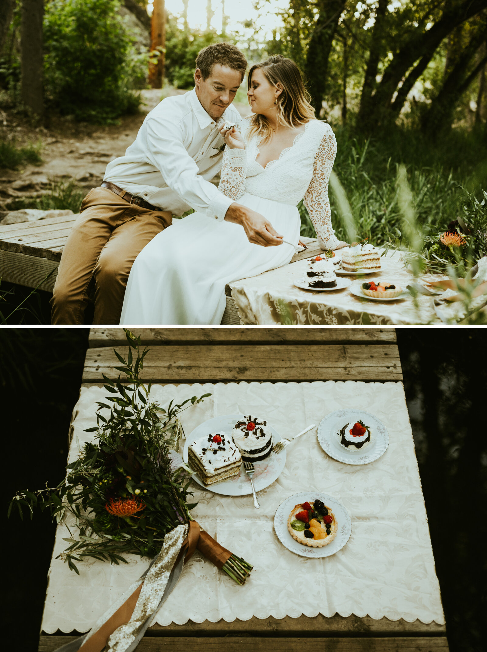 granite gardens park prescott arizona elopement styled shoot whimiscal eclectic wedding intimate wedding arizona elopement-11.jpg