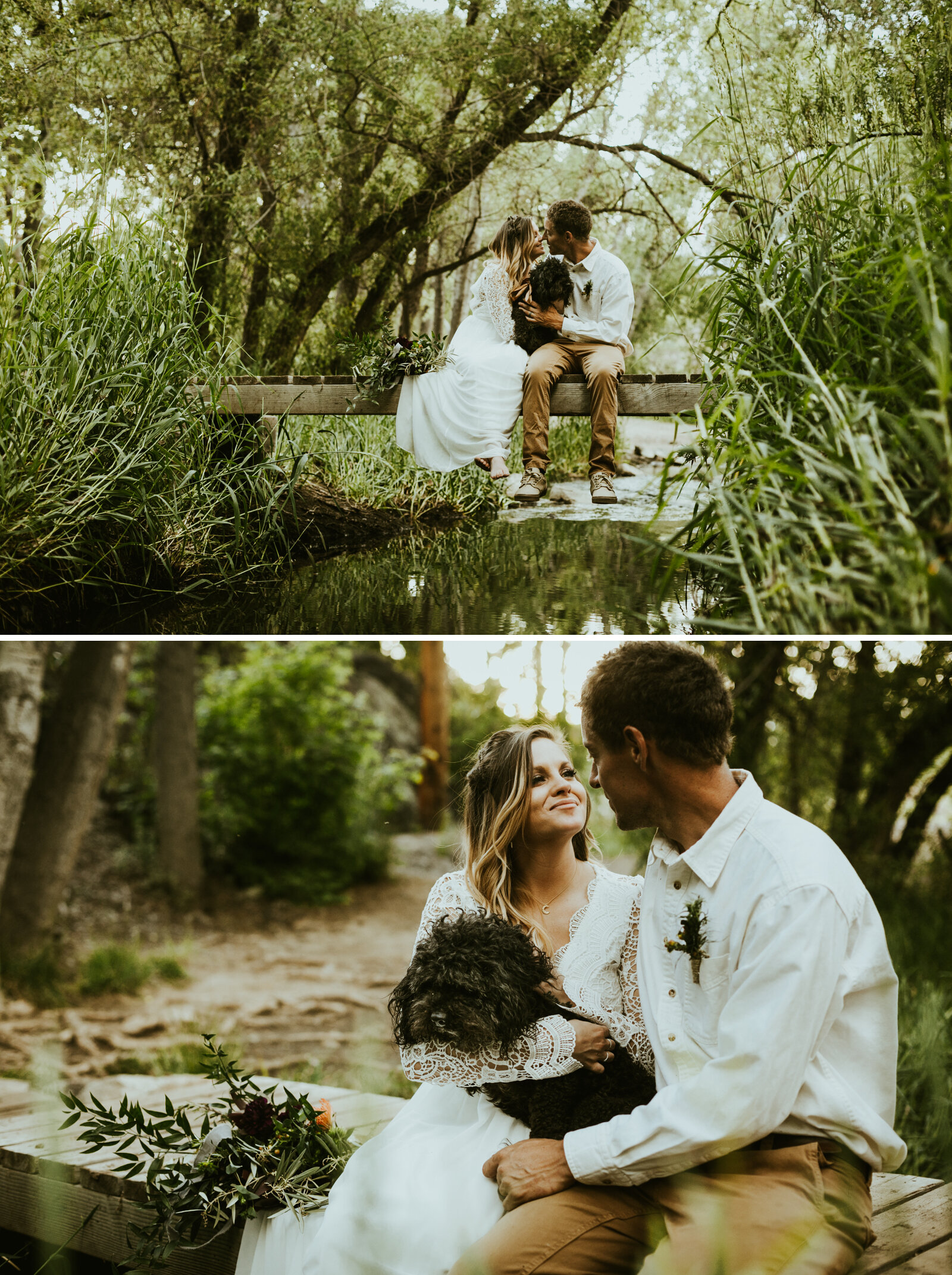 granite gardens park prescott arizona elopement styled shoot whimiscal eclectic wedding intimate wedding arizona elopement-14.jpg