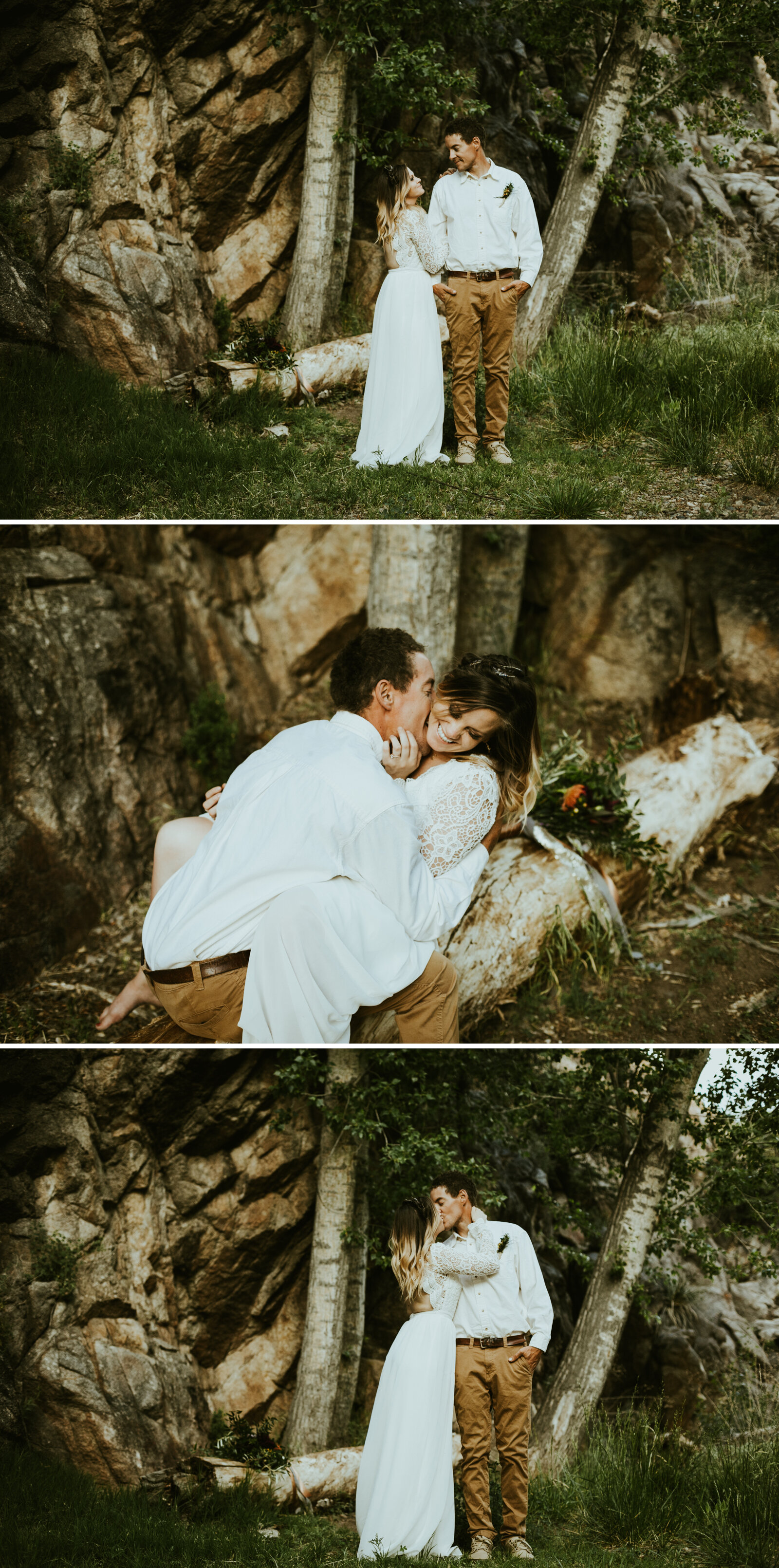 granite gardens park prescott arizona elopement styled shoot whimiscal eclectic wedding intimate wedding arizona elopement-16.jpg