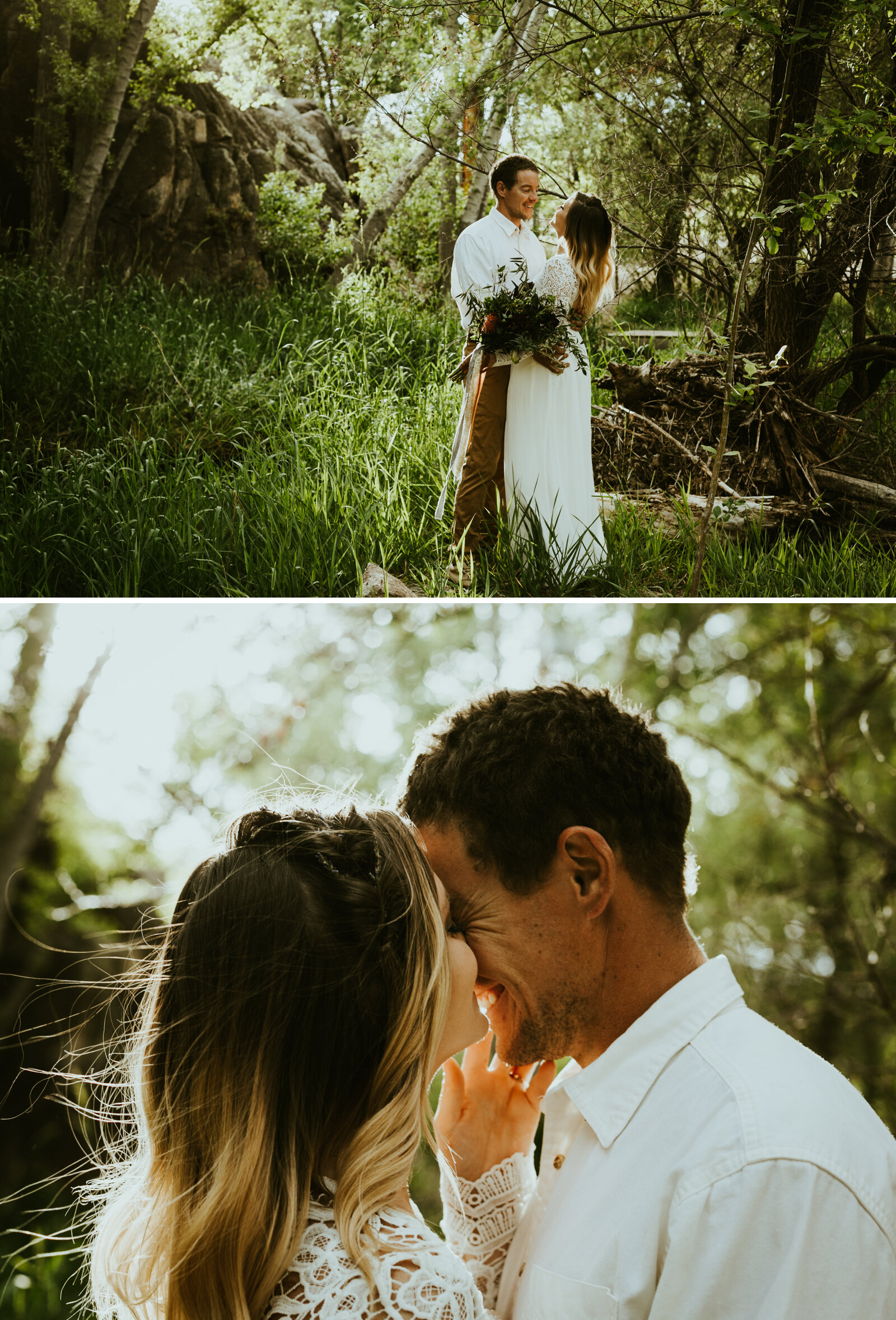 granite gardens park prescott arizona elopement styled shoot whimiscal eclectic wedding intimate wedding arizona elopement.jpg