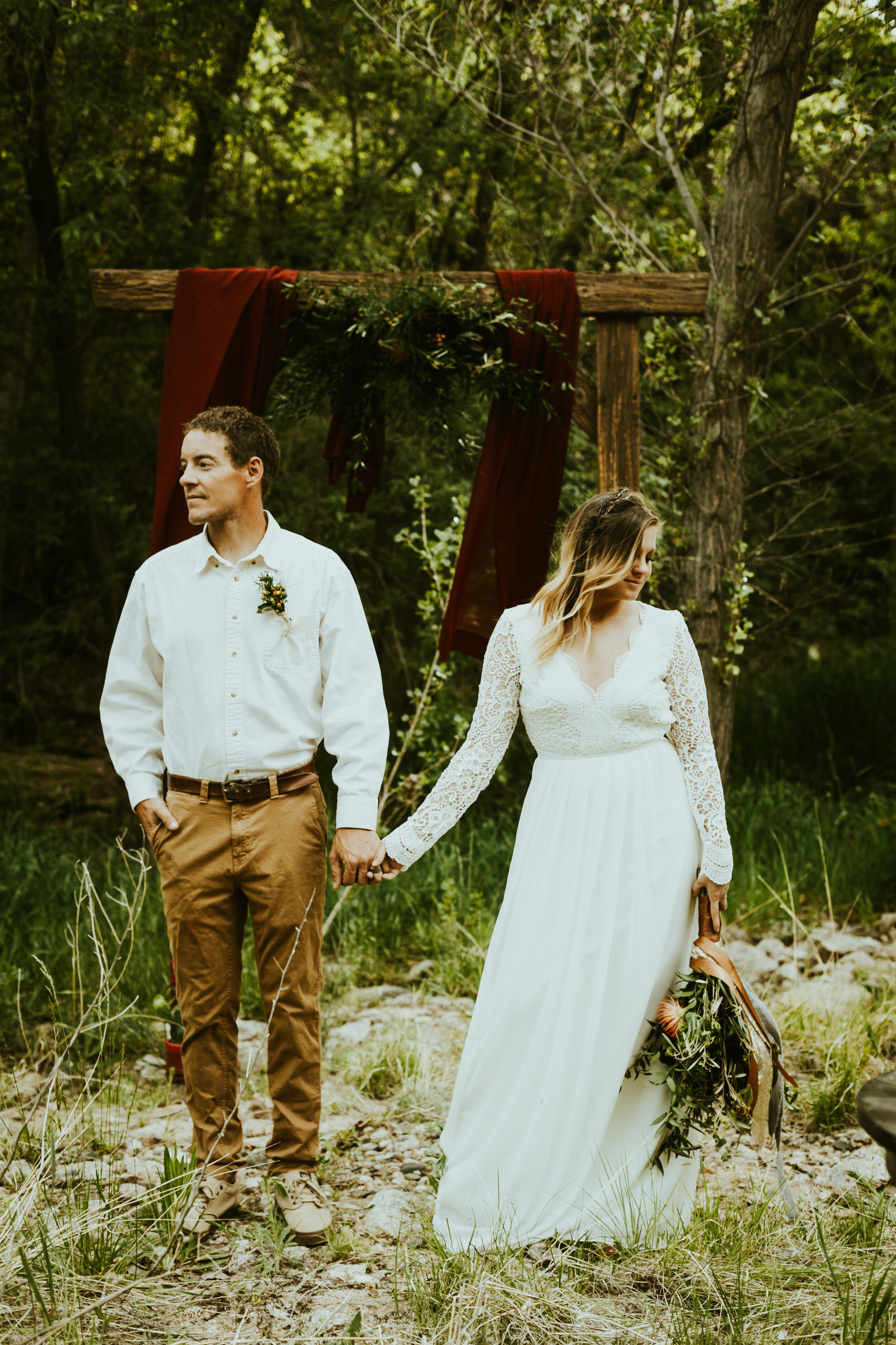 granite gardens park prescott arizona elopement styled shoot whimiscal eclectic wedding-5.jpg