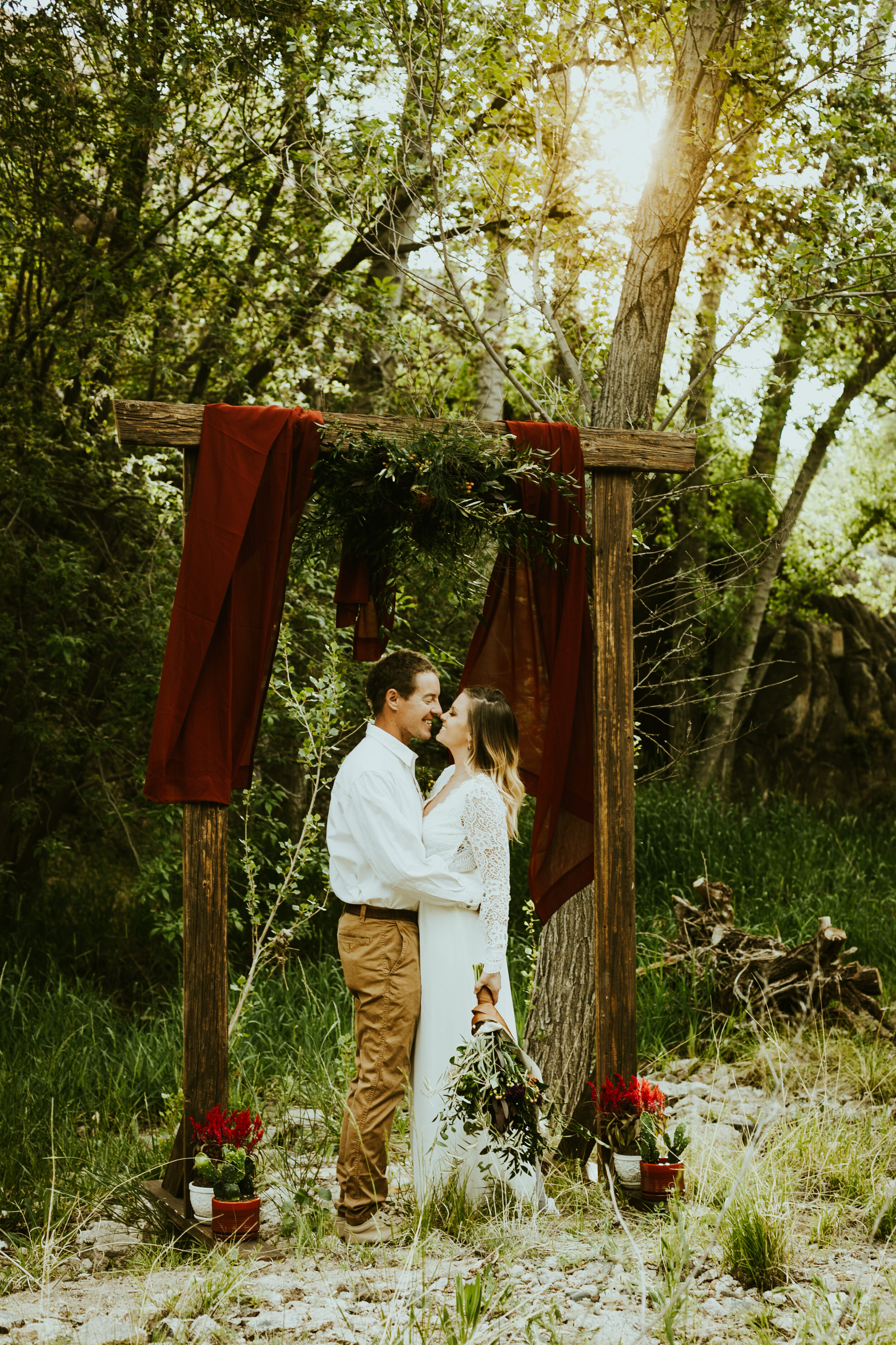 granite gardens park prescott arizona elopement styled shoot whimiscal eclectic wedding-6.jpg