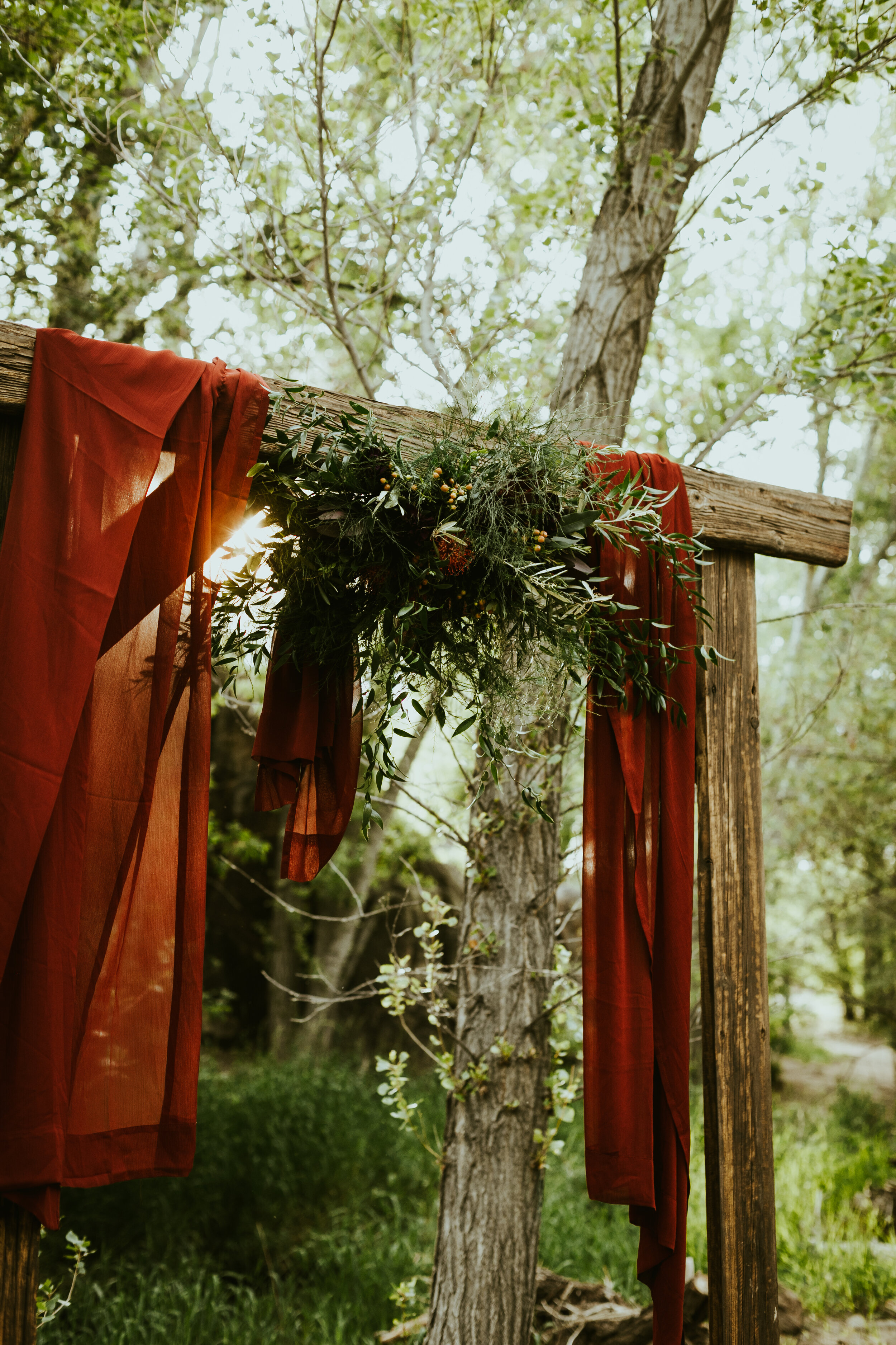 granite gardens park prescott arizona elopement styled shoot whimiscal eclectic wedding-17.jpg