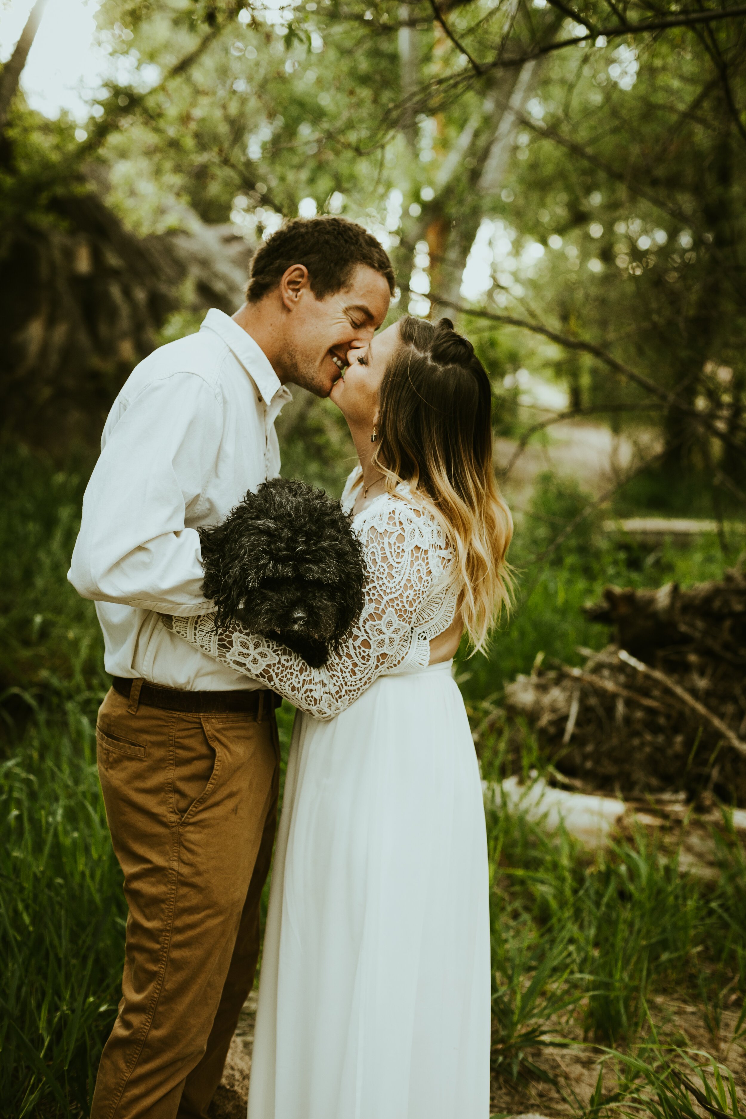 granite gardens park prescott arizona elopement styled shoot whimiscal eclectic wedding-20.jpg