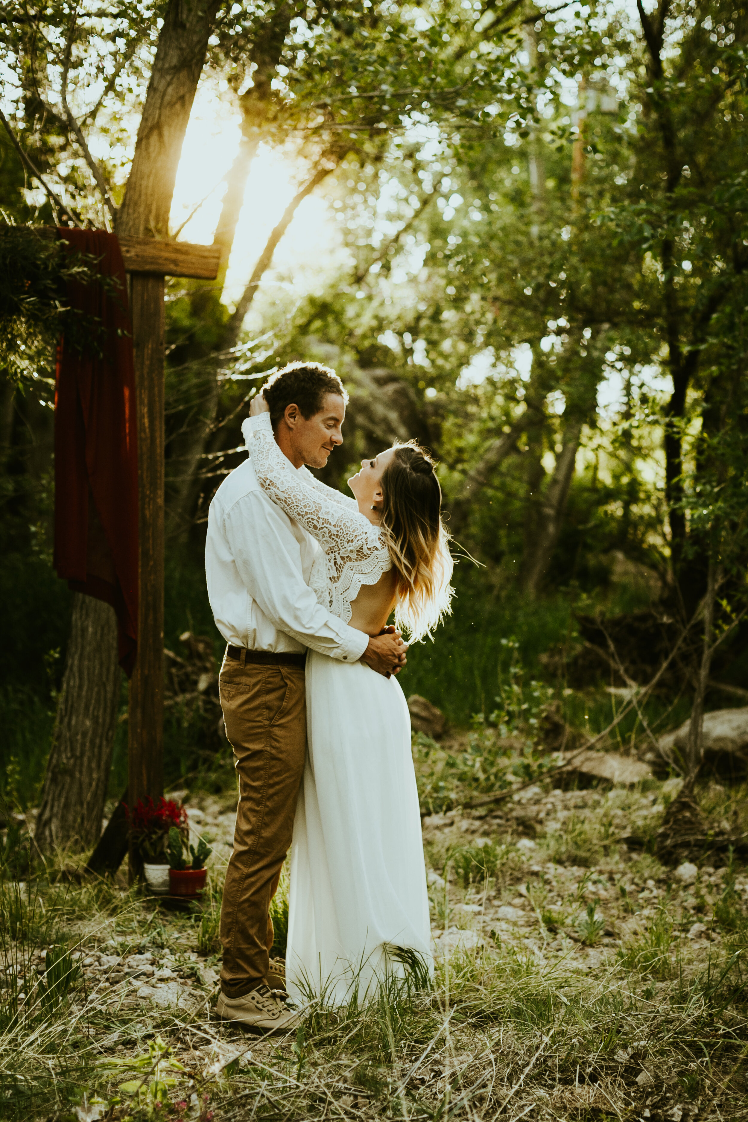 granite gardens park prescott arizona elopement styled shoot whimiscal eclectic wedding-32.jpg