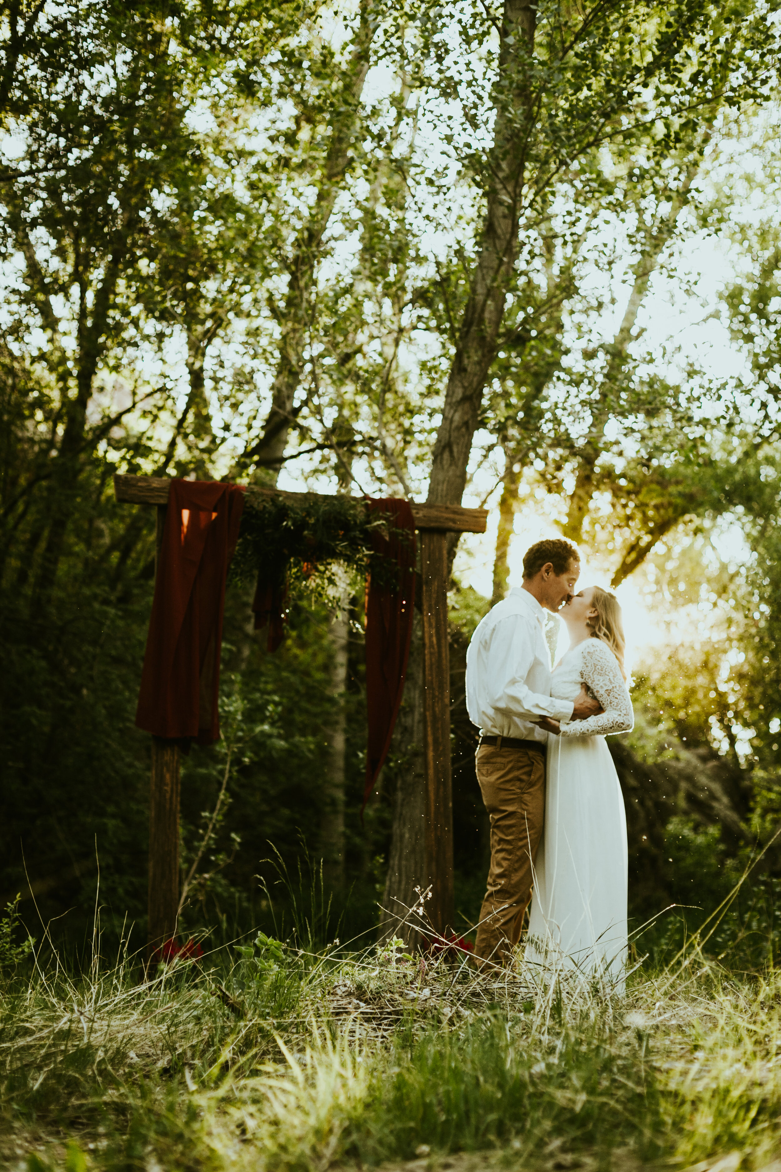 granite gardens park prescott arizona elopement styled shoot whimiscal eclectic wedding-33.jpg