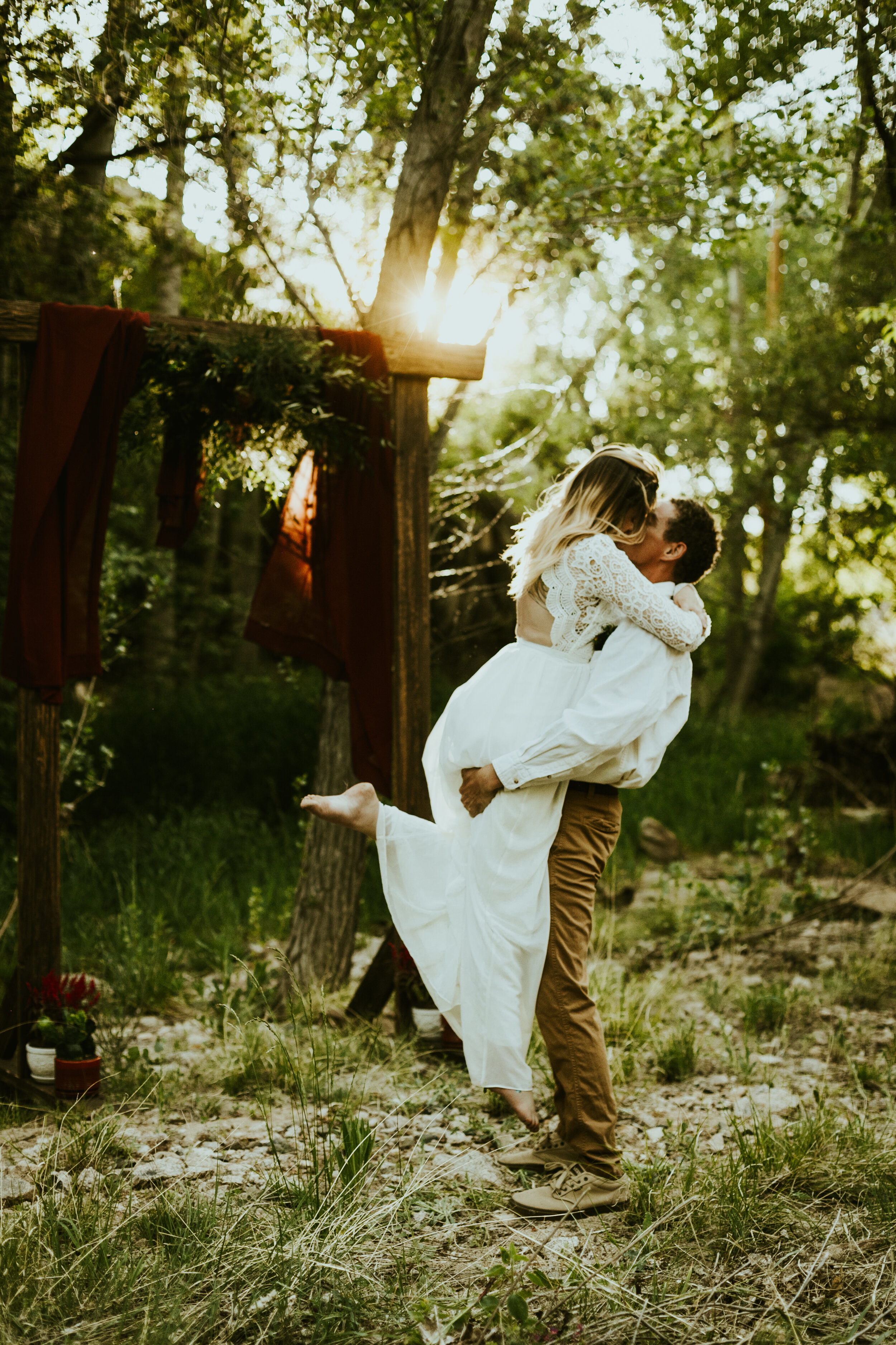 granite gardens park prescott arizona elopement styled shoot whimiscal eclectic wedding-37.jpg