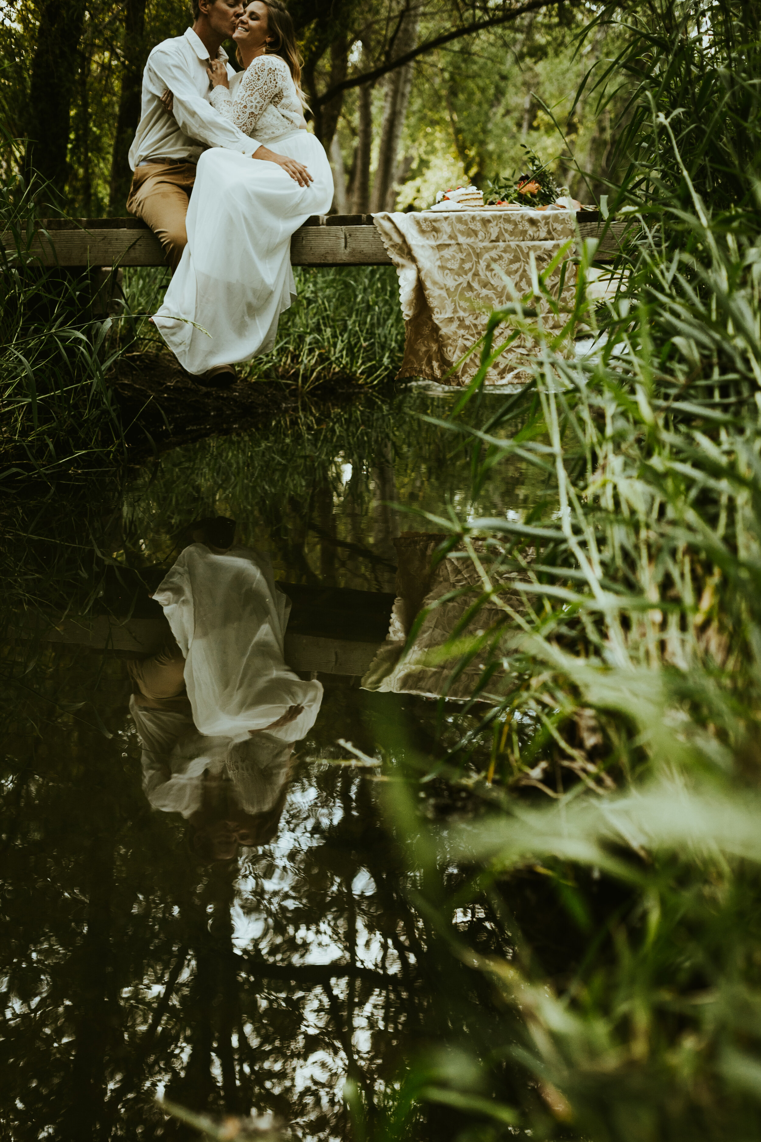 granite gardens park prescott arizona elopement styled shoot whimiscal eclectic wedding-48.jpg