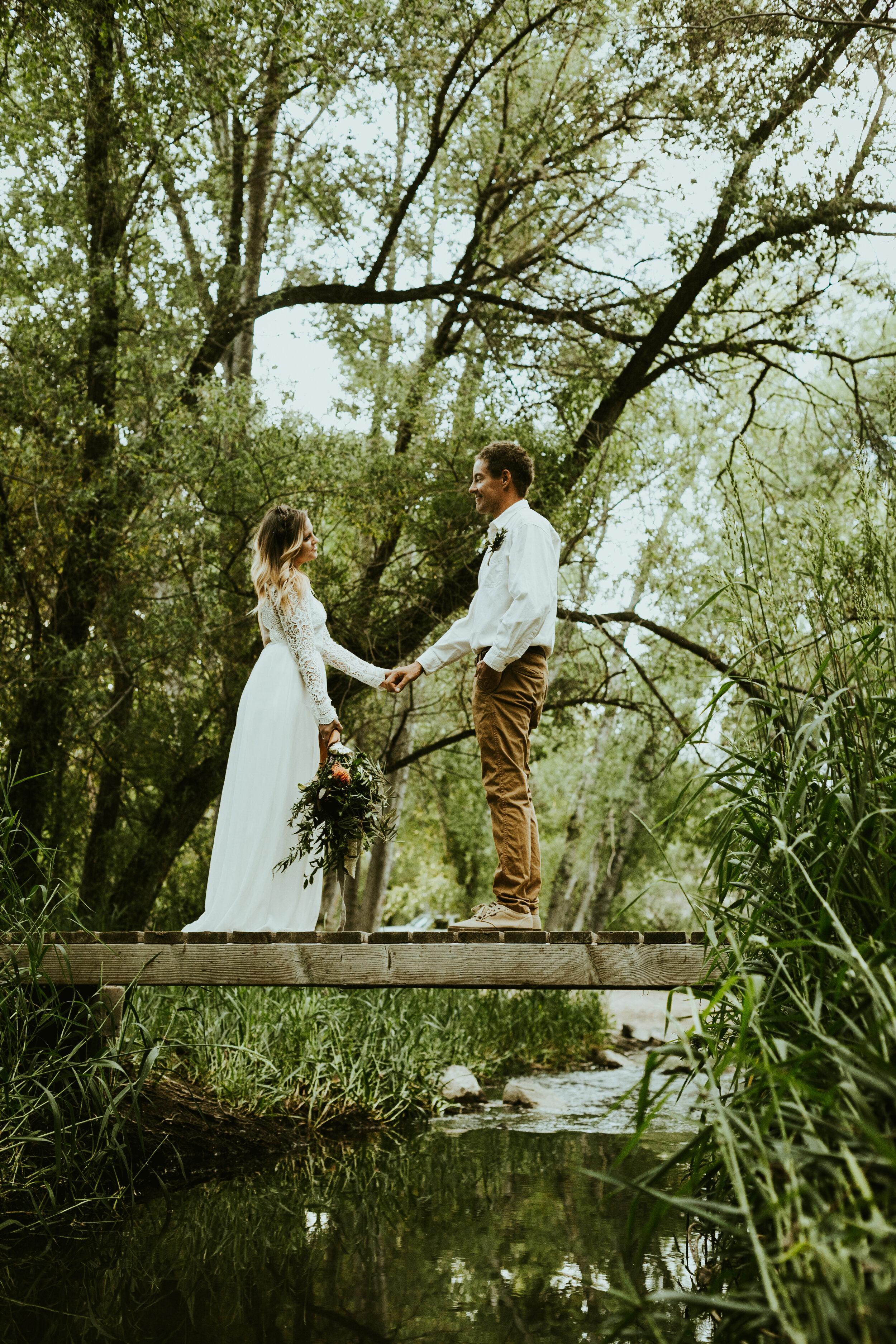 granite gardens park prescott arizona elopement styled shoot whimiscal eclectic wedding-53.jpg