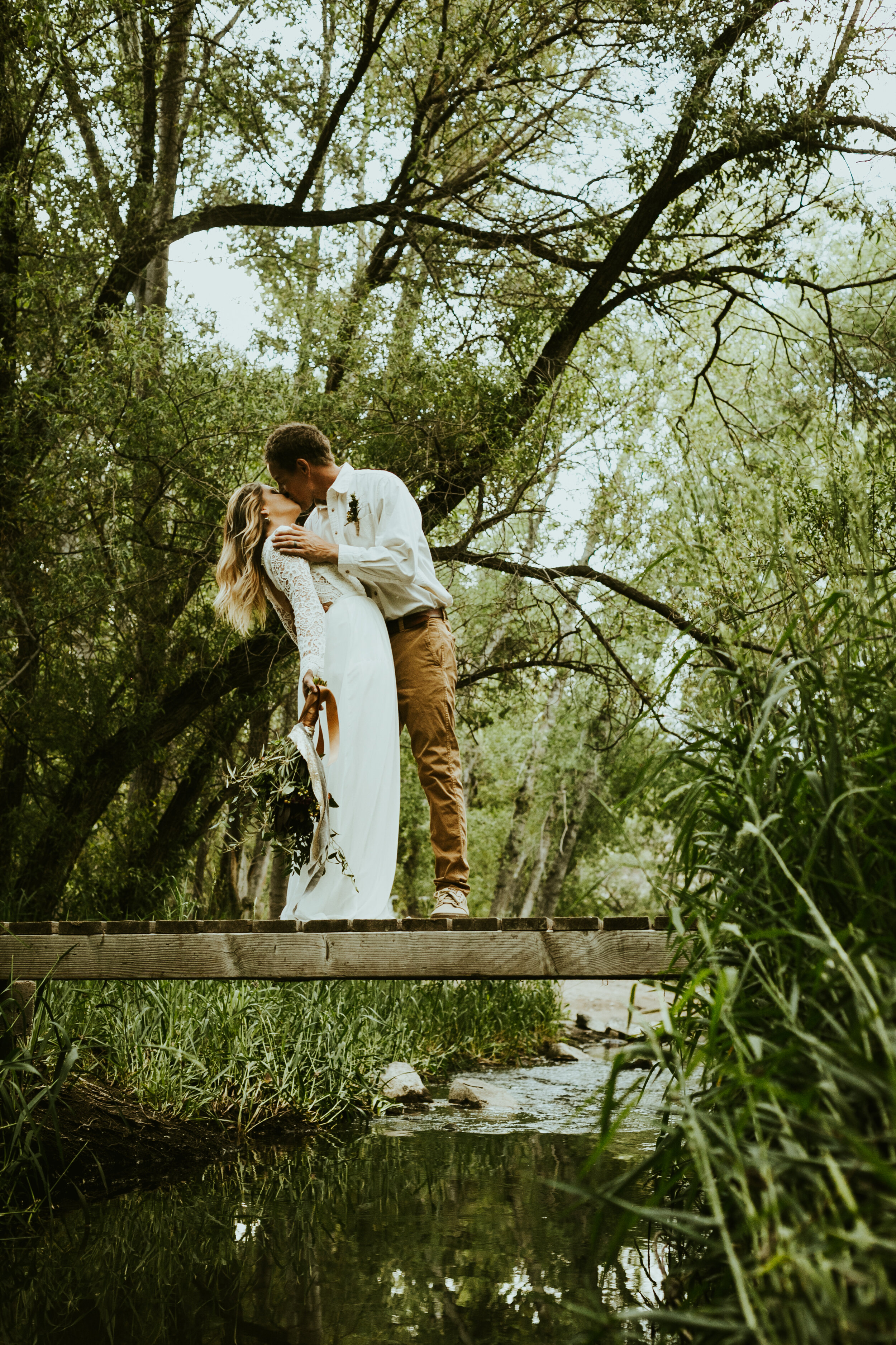 granite gardens park prescott arizona elopement styled shoot whimiscal eclectic wedding-55.jpg